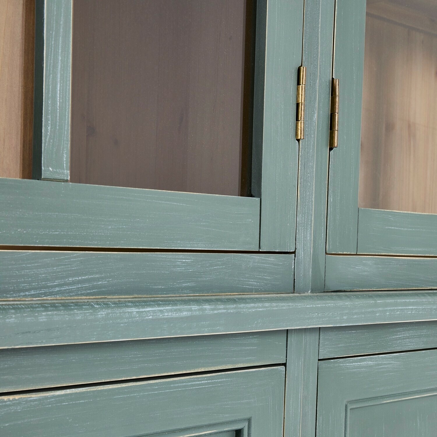 Schrank Belmorenne