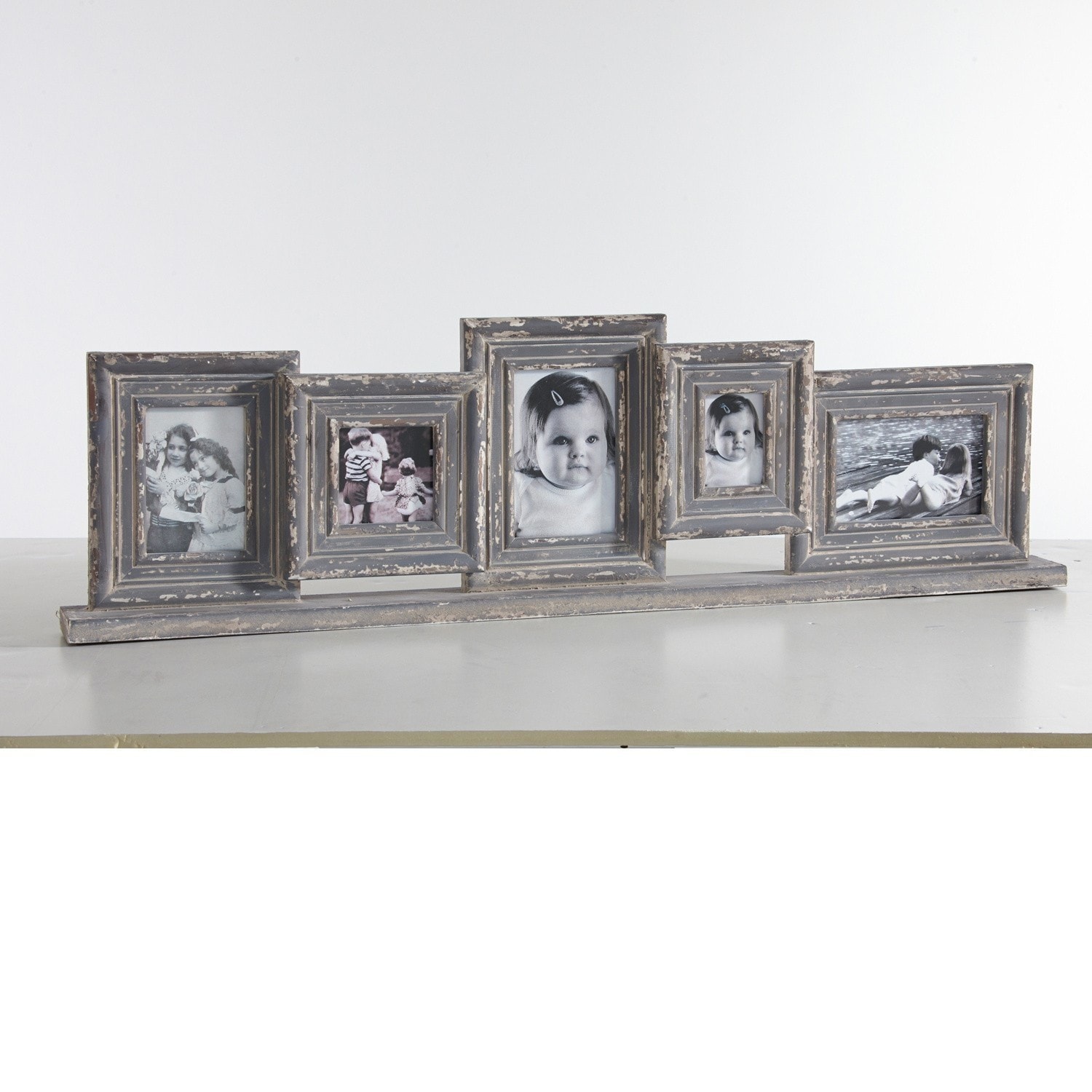 Bilderrahmen Frame