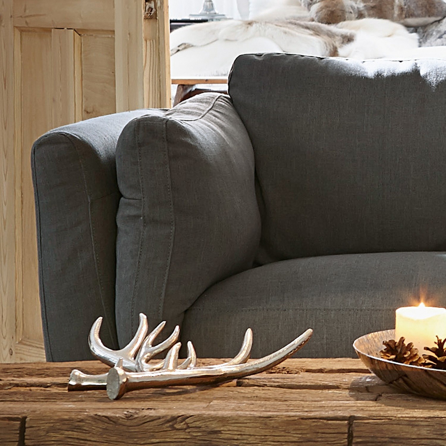 Sofa Sedgewick