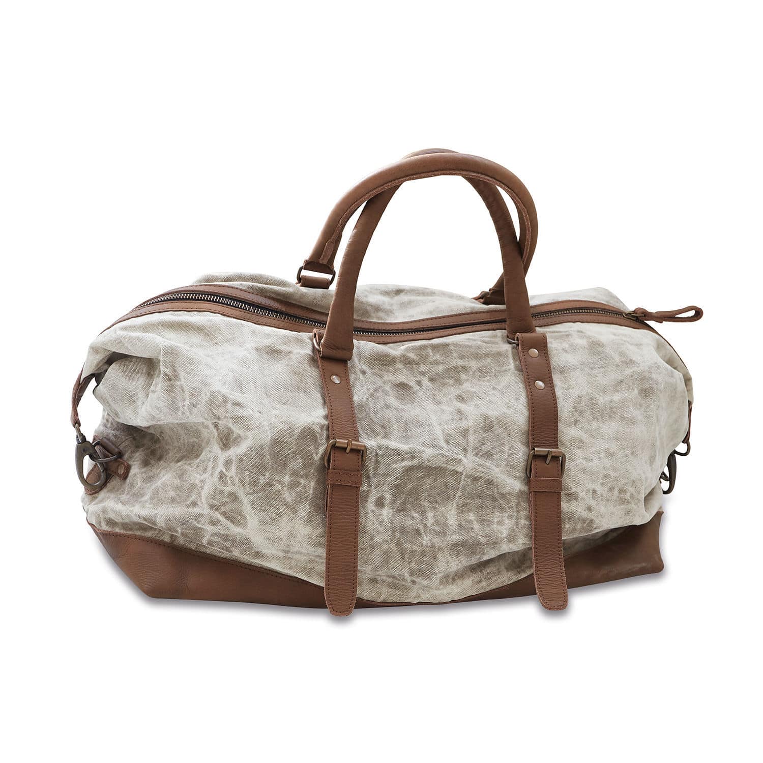 Tasche Brennan
