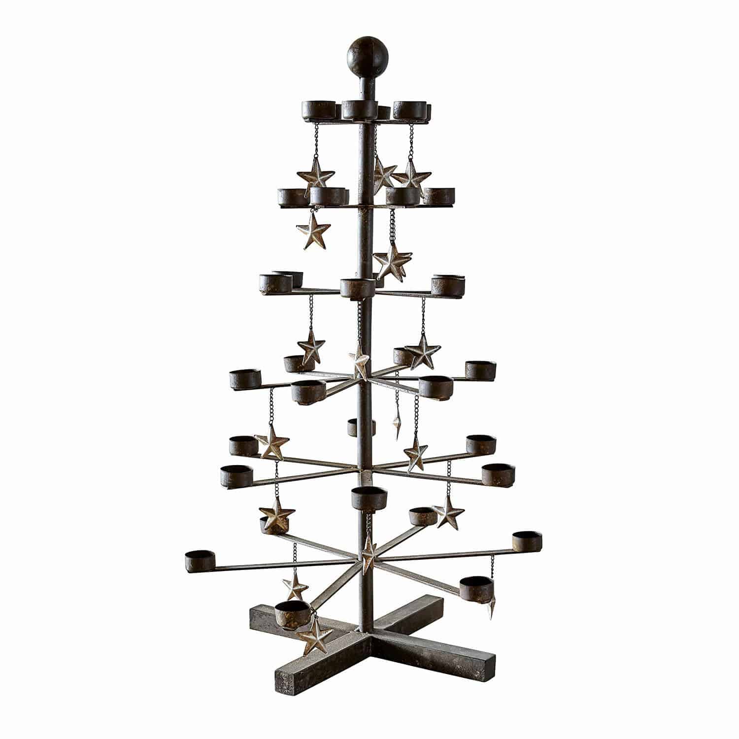 Deko-Baum Jerry