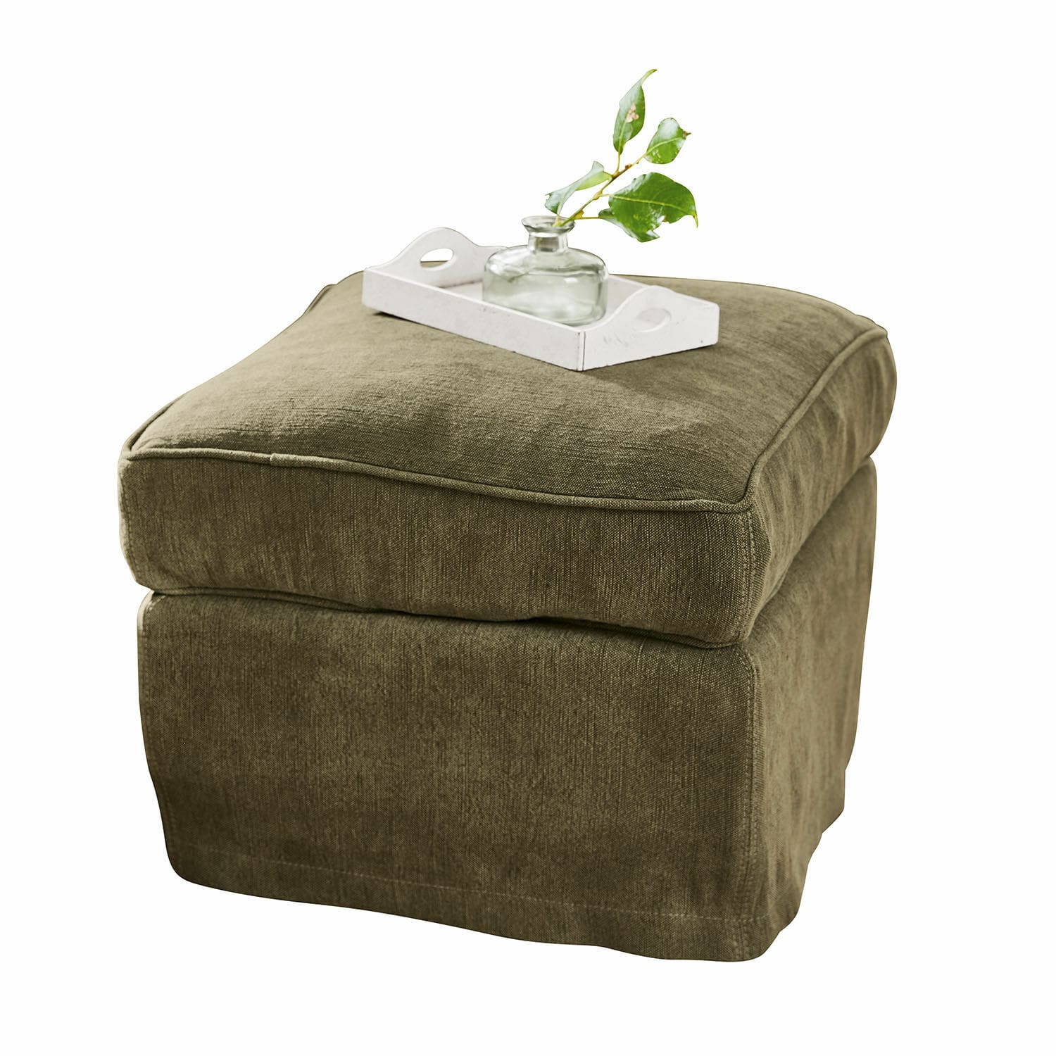 Hocker Sudlersville