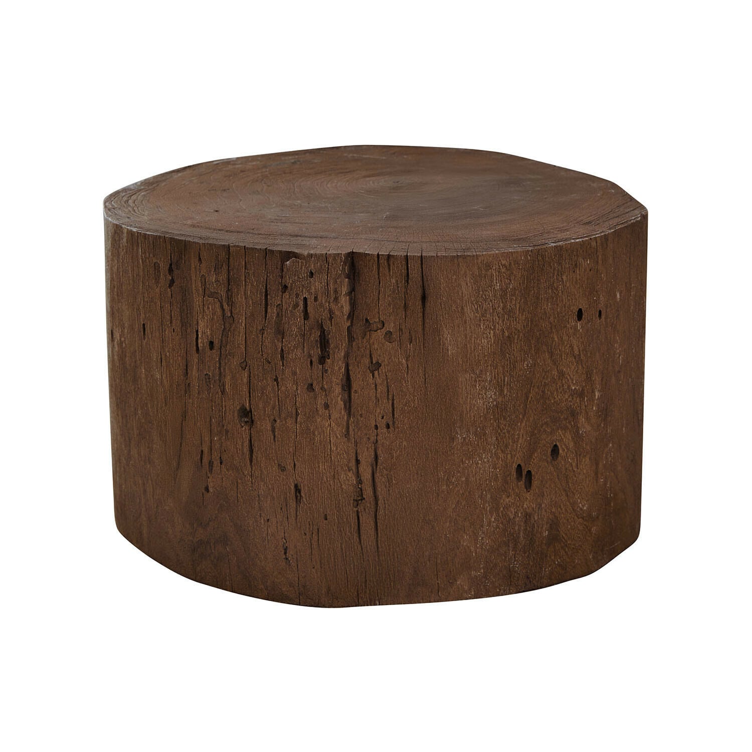 Couchttisch Briarfield