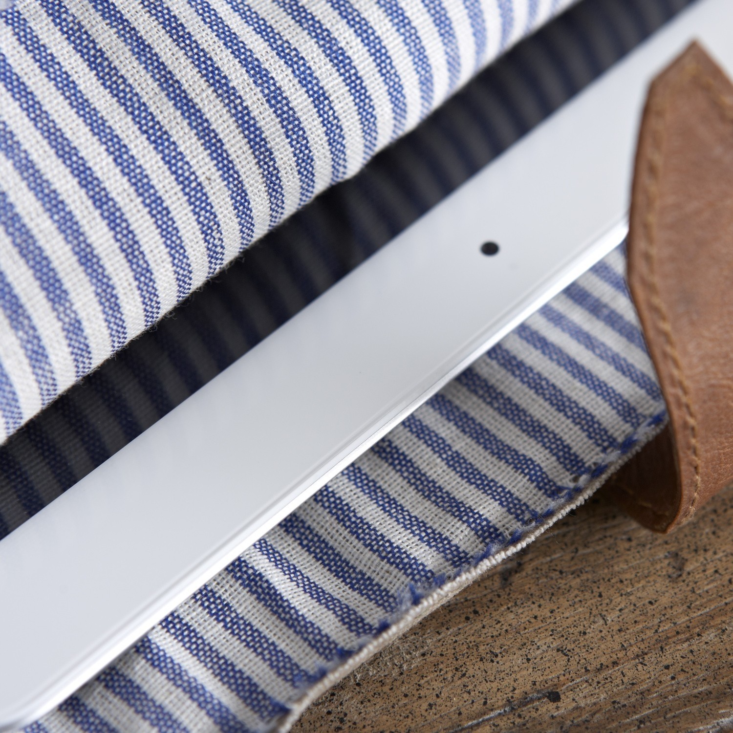 iPad-Tasche Luke