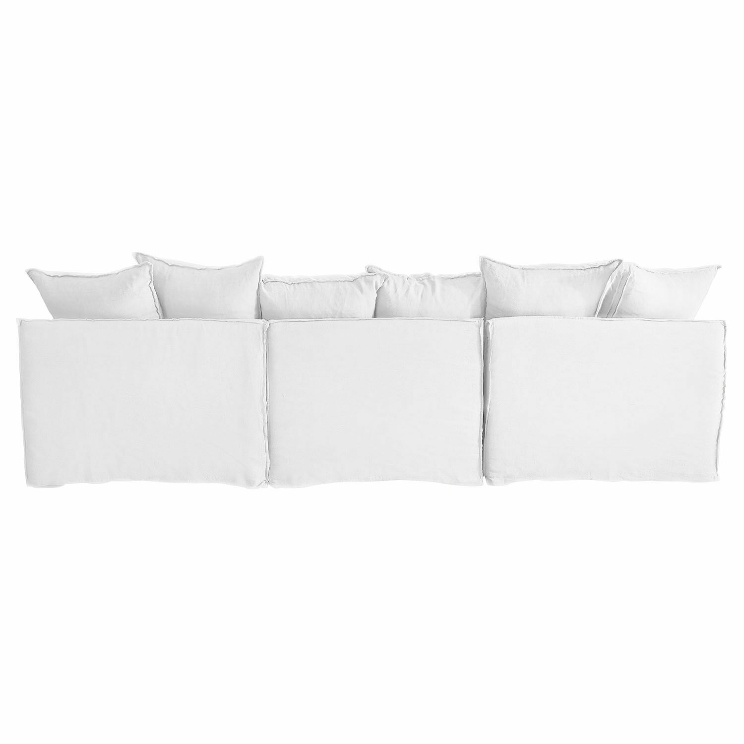 Sofa Finchingfield