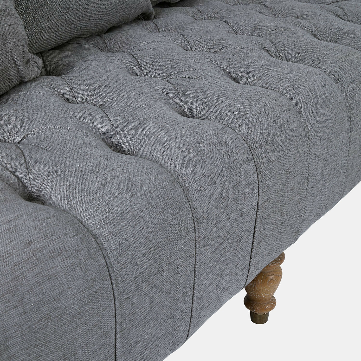 Sofa Springfield Village