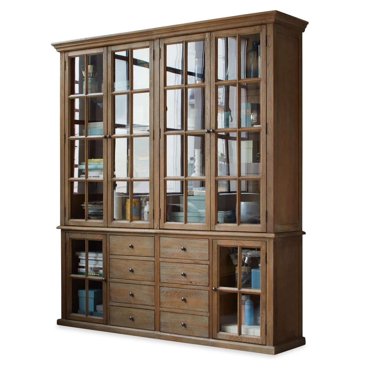 Schrank Perham