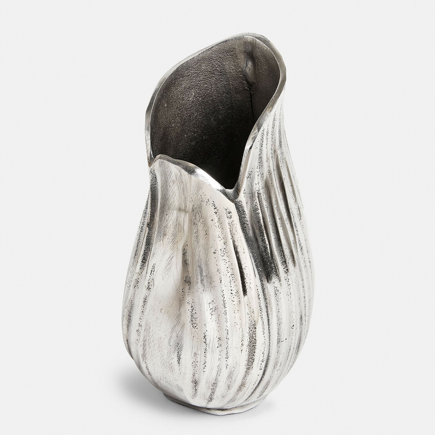 Vase Valmique