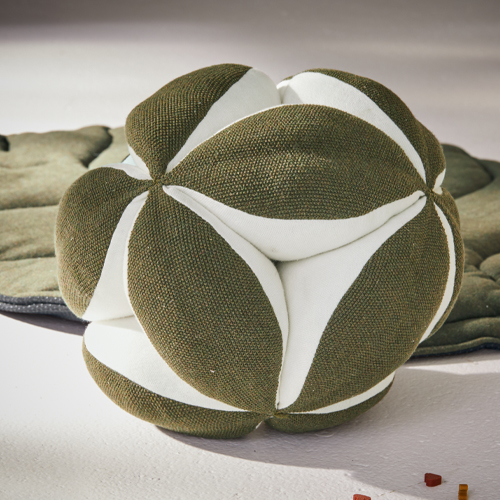 Accessoires & Spielzeug