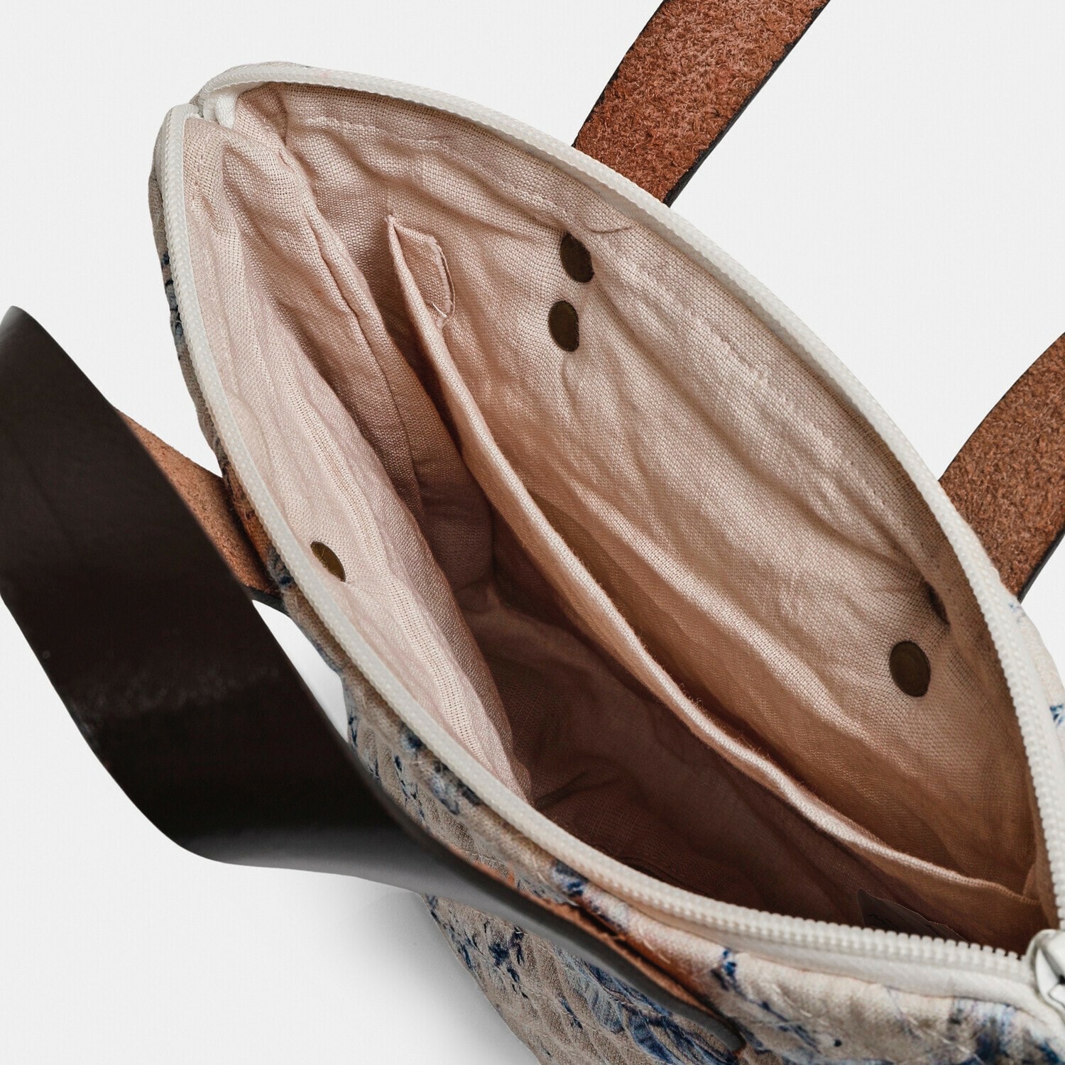 Tasche Vailenne