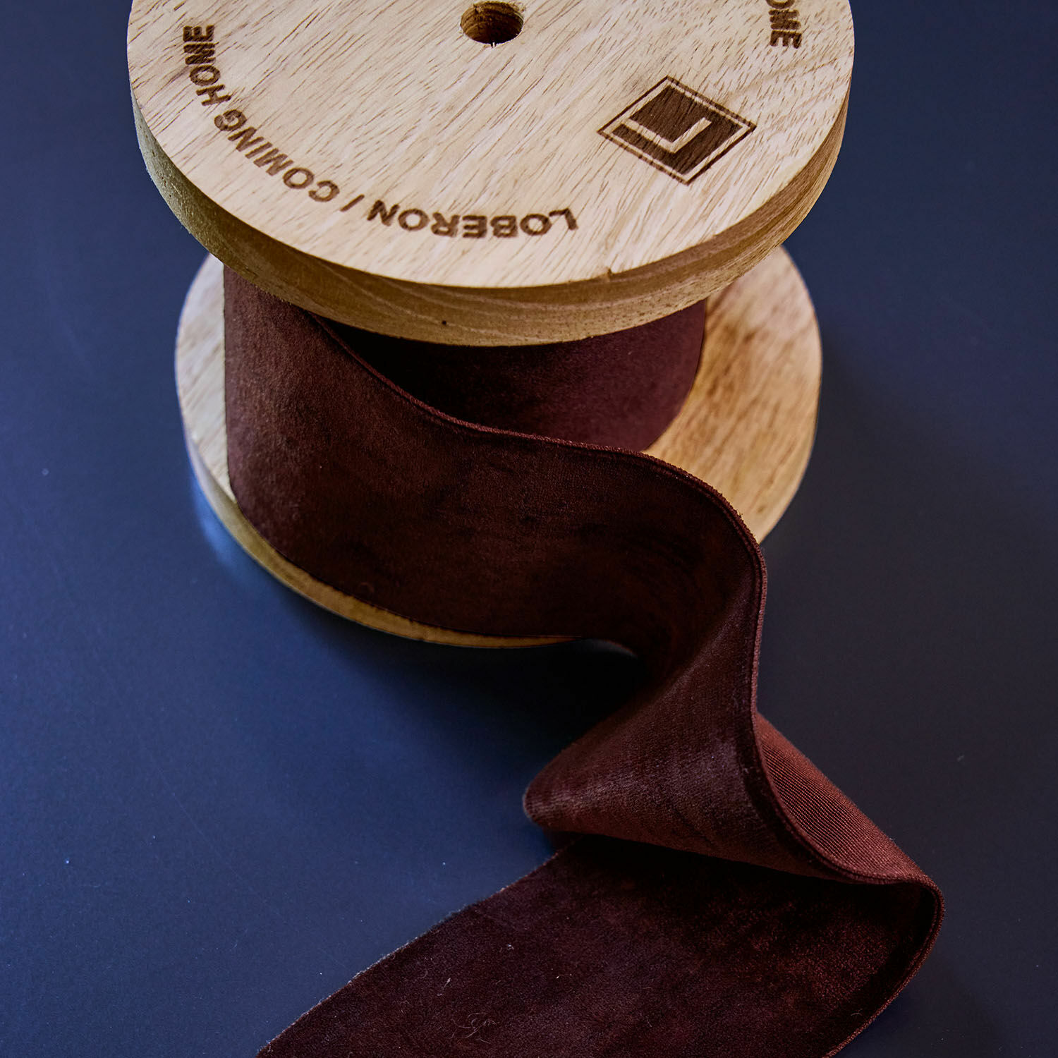 Samtband Phaedra
