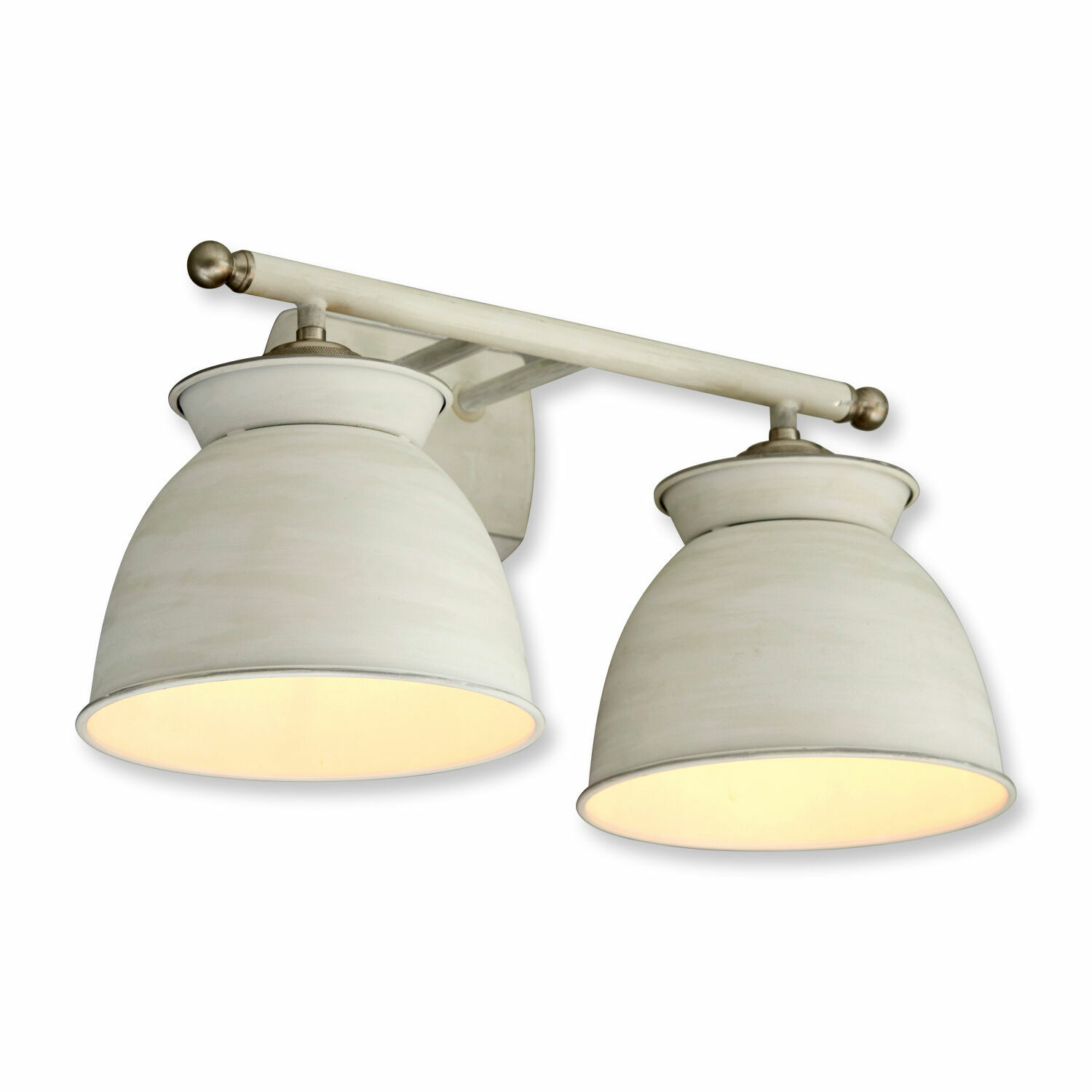 Wandlampe Renery