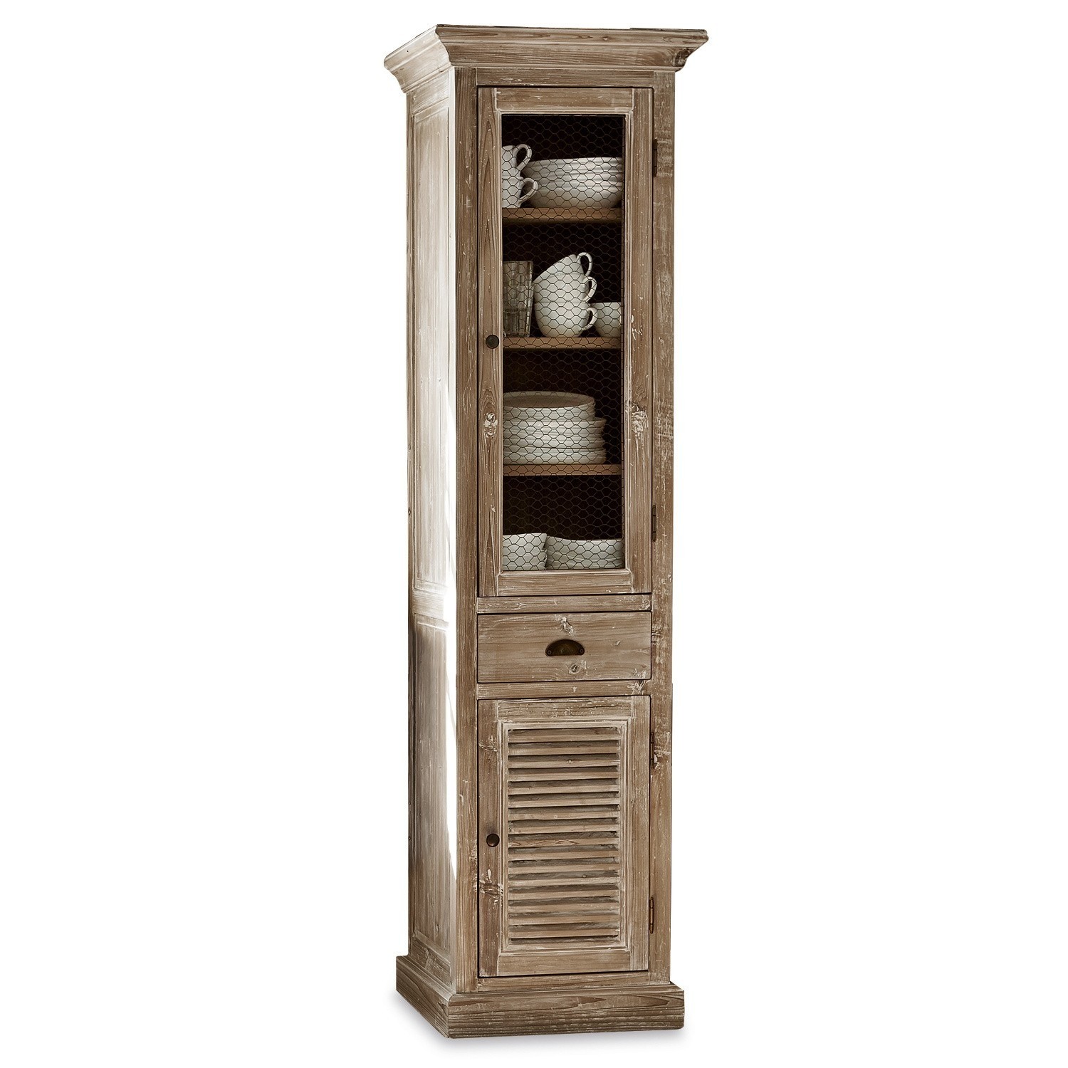 Schrank Chimayo