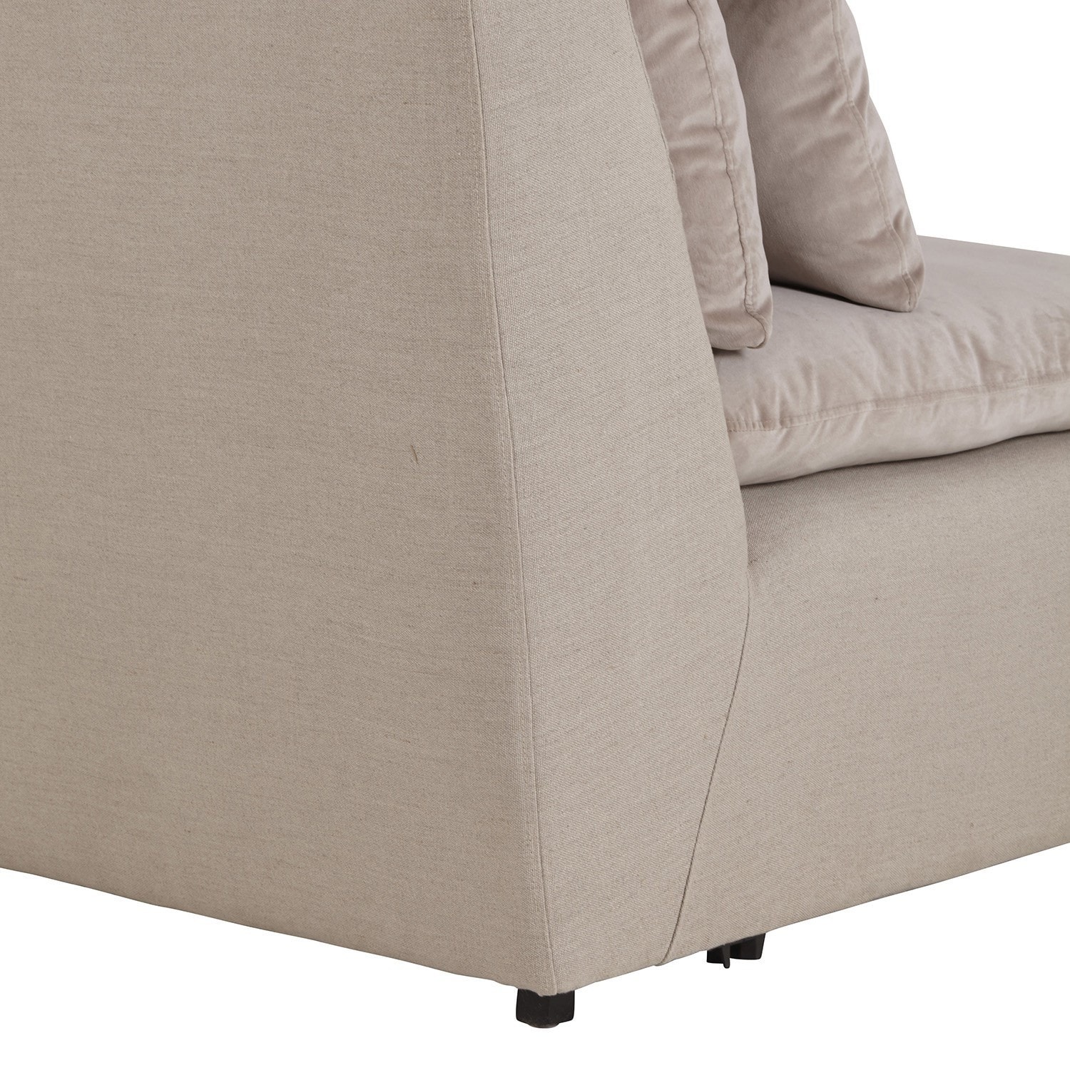 Sessel Bertram