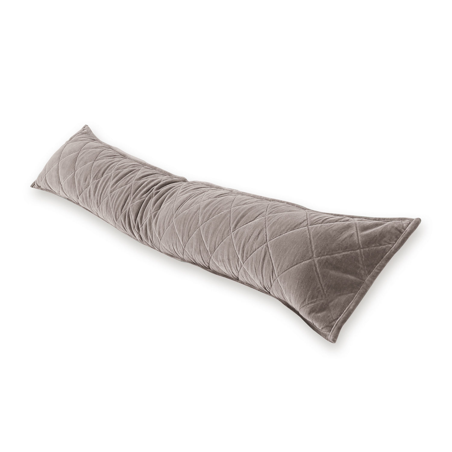Kissen Verdier