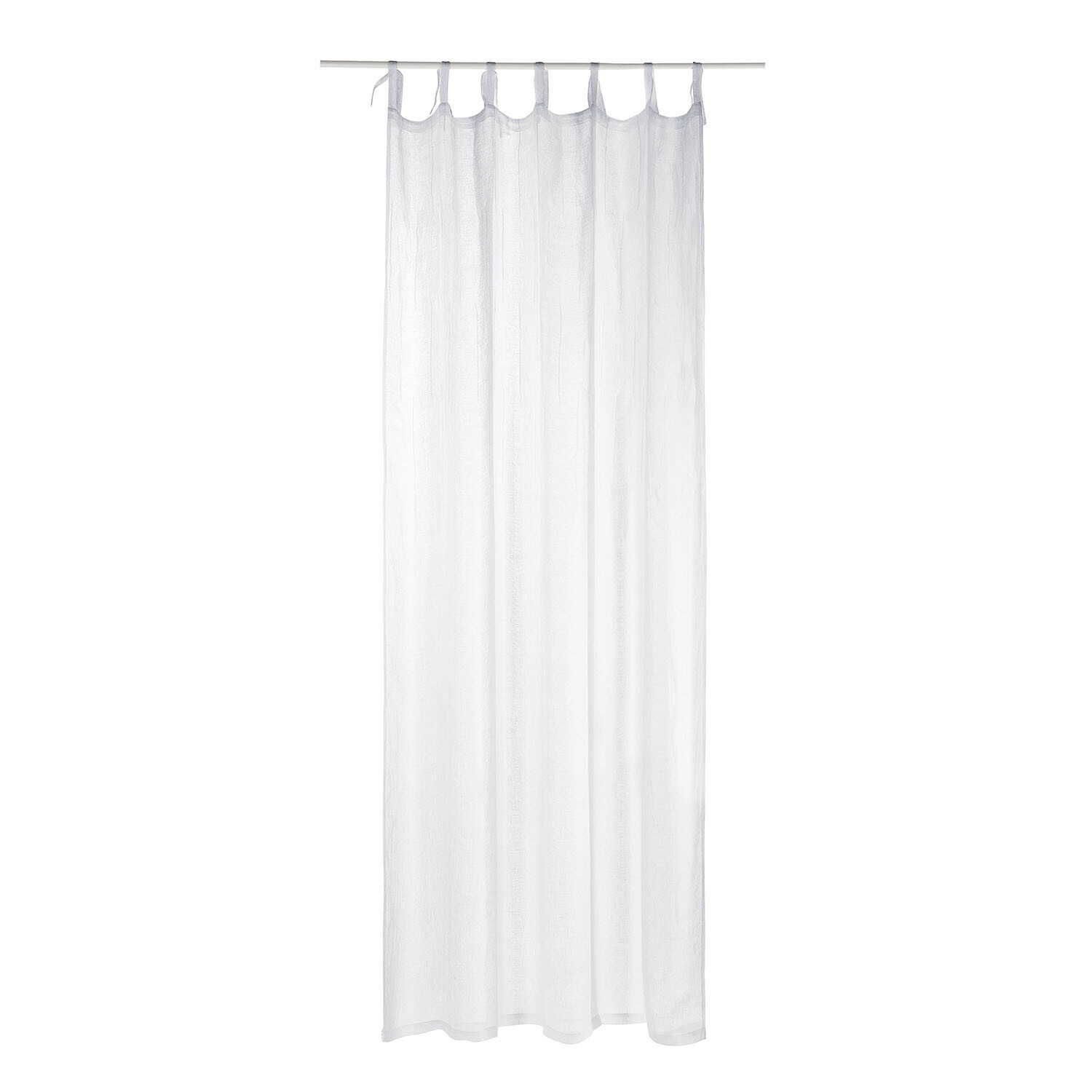 Gardine Sommevoire Gardine Sommevoire