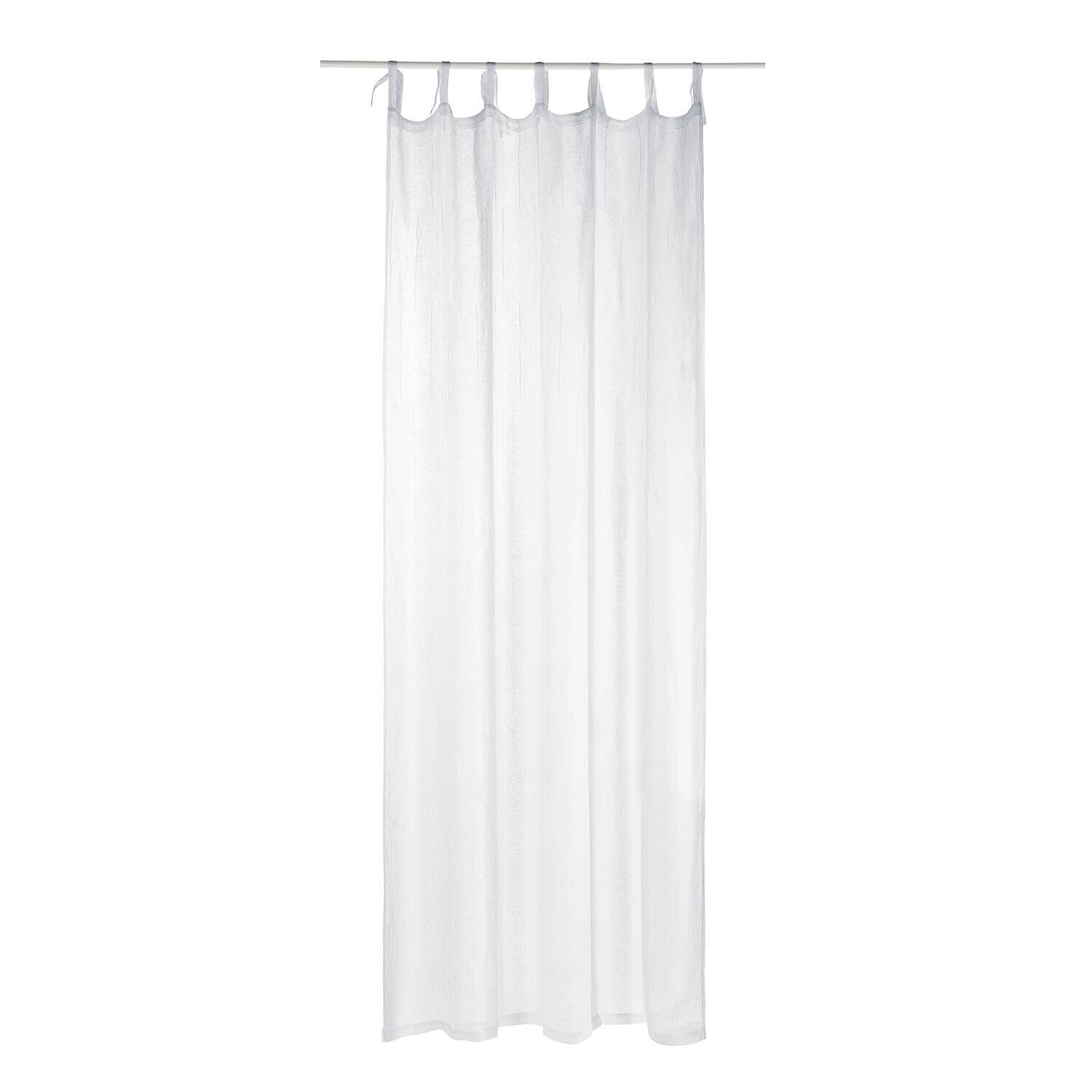 Gardine Sommevoire Gardine Sommevoire