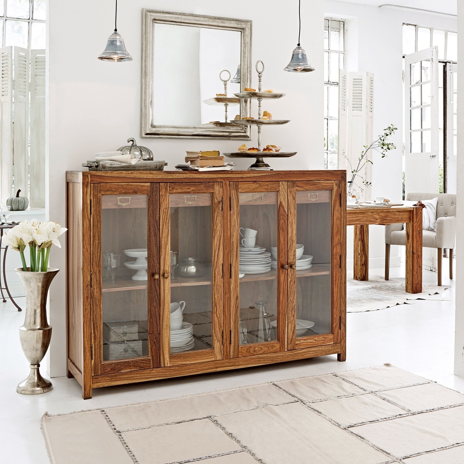 Kommode Brookmont