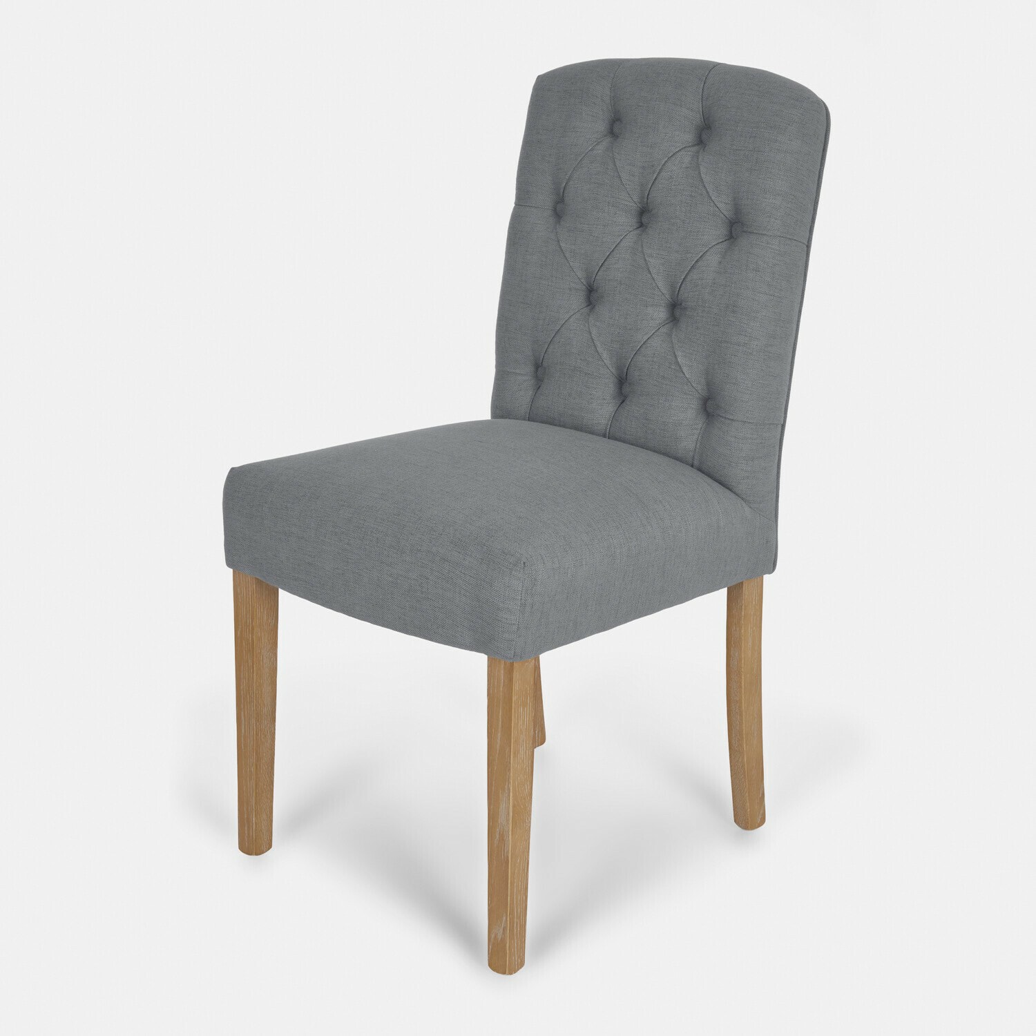 Stuhl Fulden