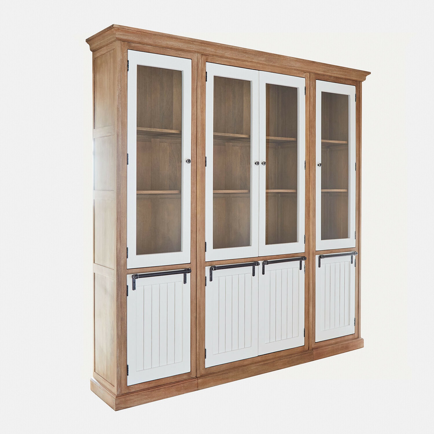 Schrank Isaverny