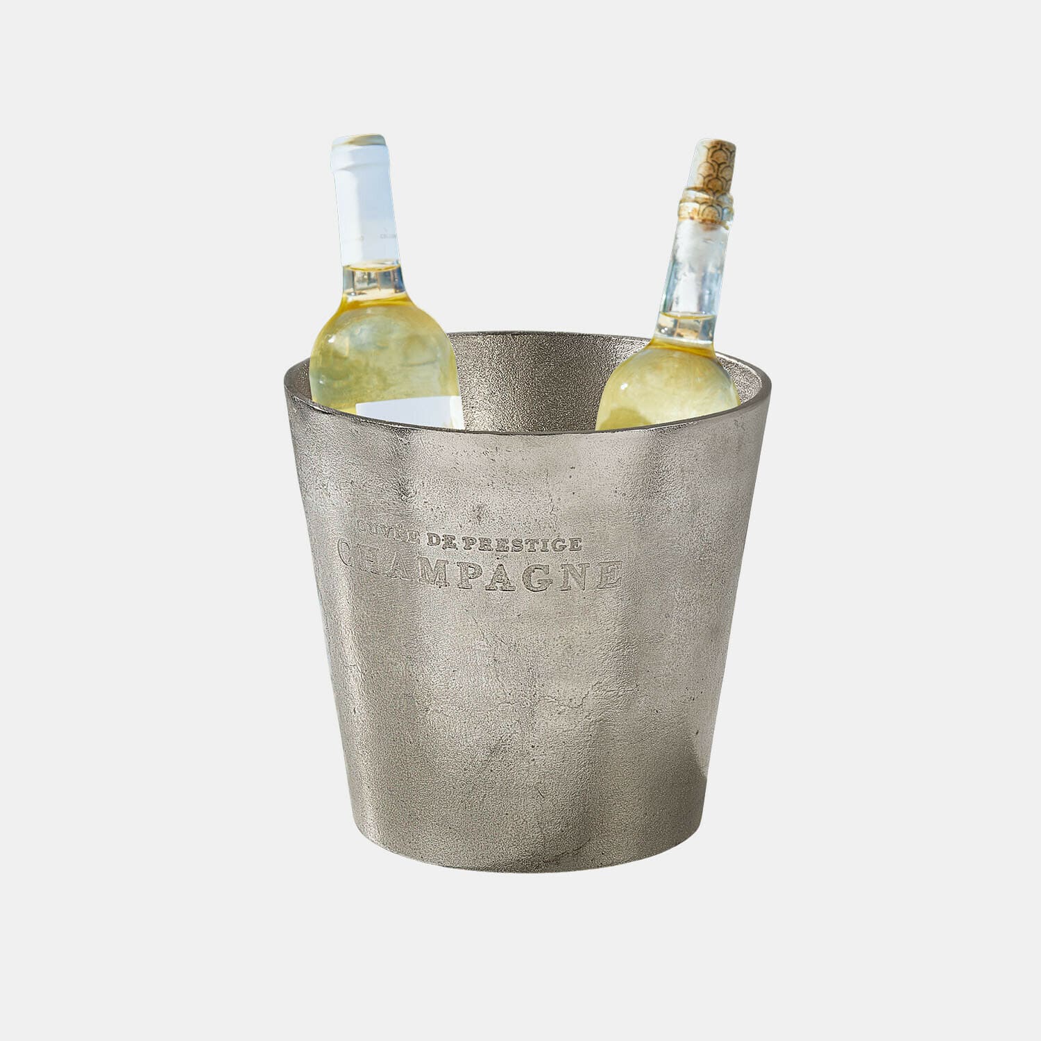 Getränkekühler Marclaire