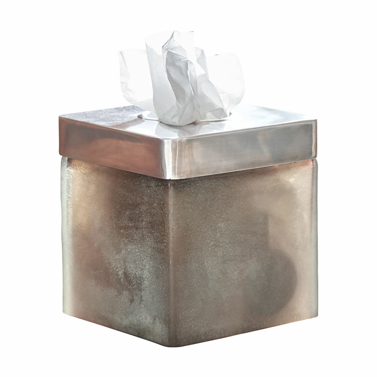 Taschentuchbox Celline