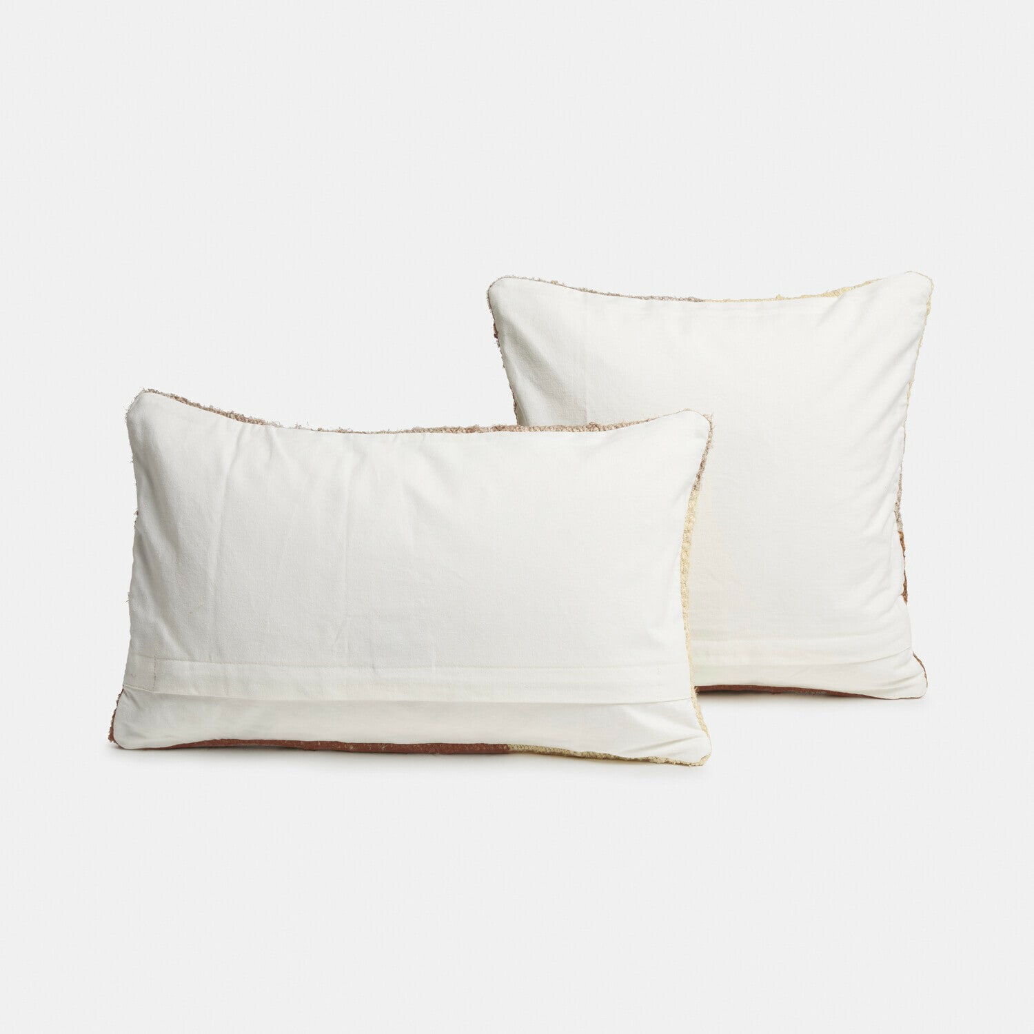 Kissenhülle 2er Set Everholt