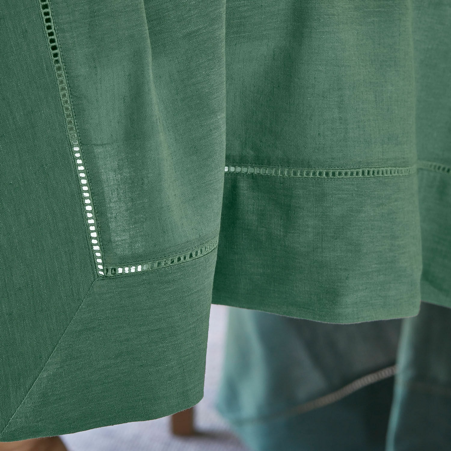 Tischdecke Covent Garden