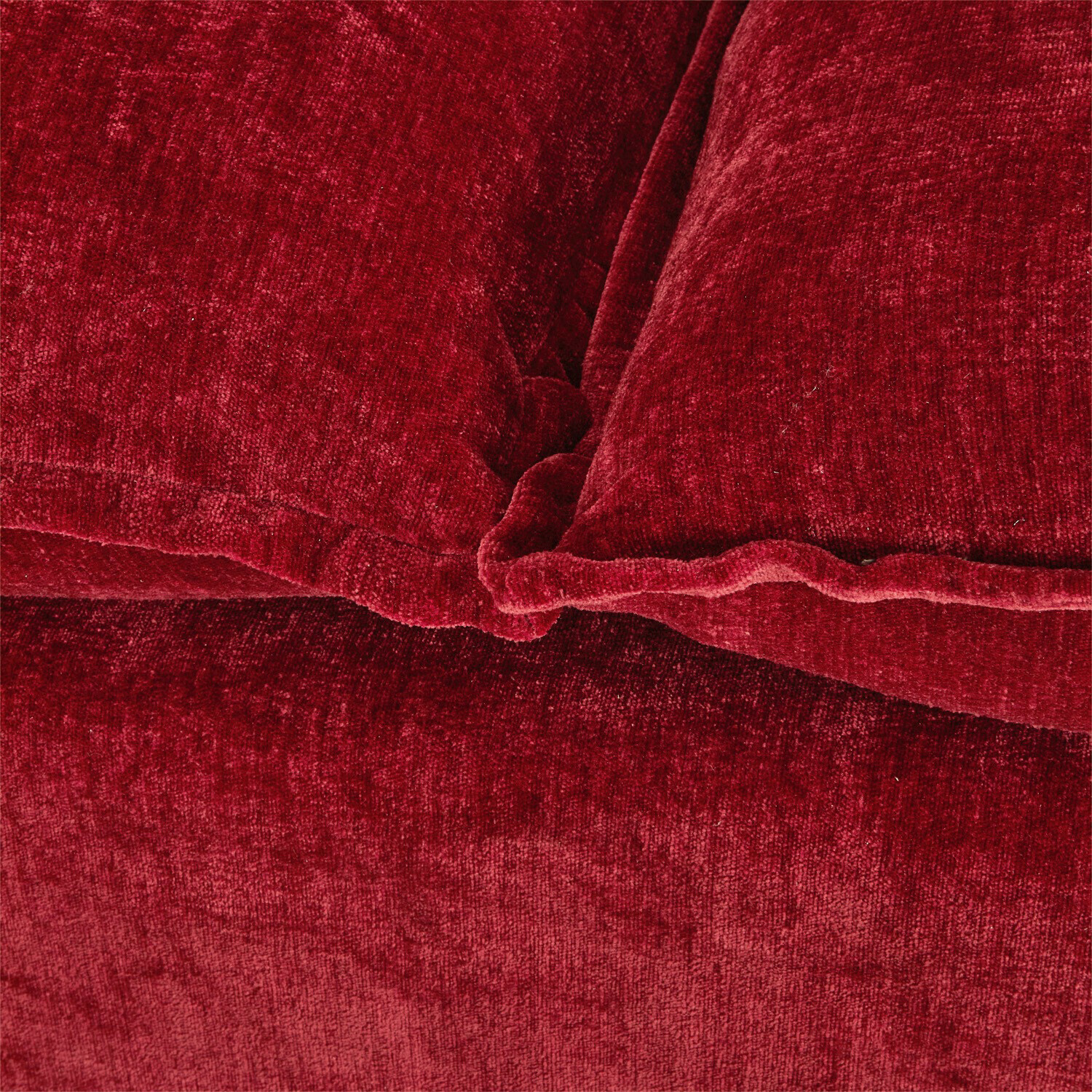 Sofa Hallery