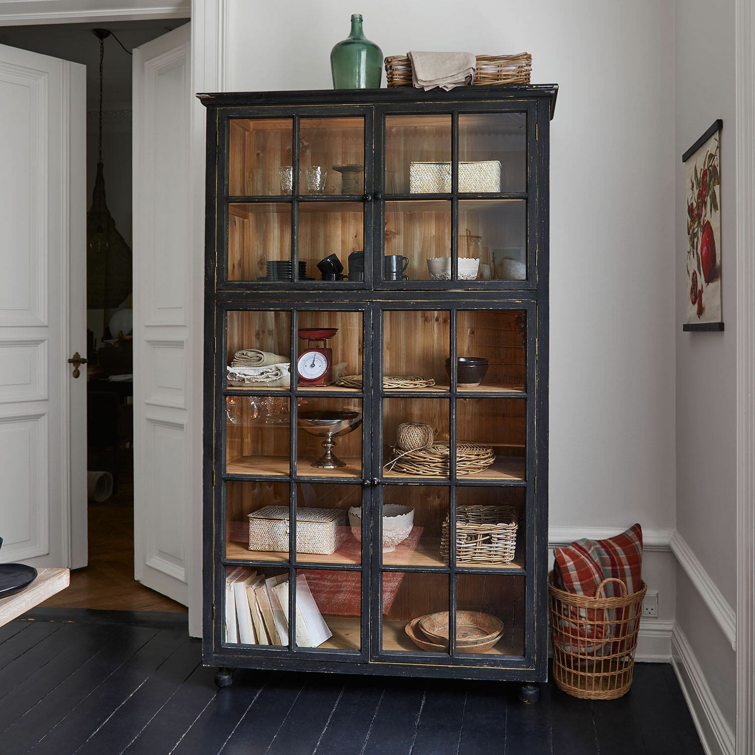 Schrank Bellac