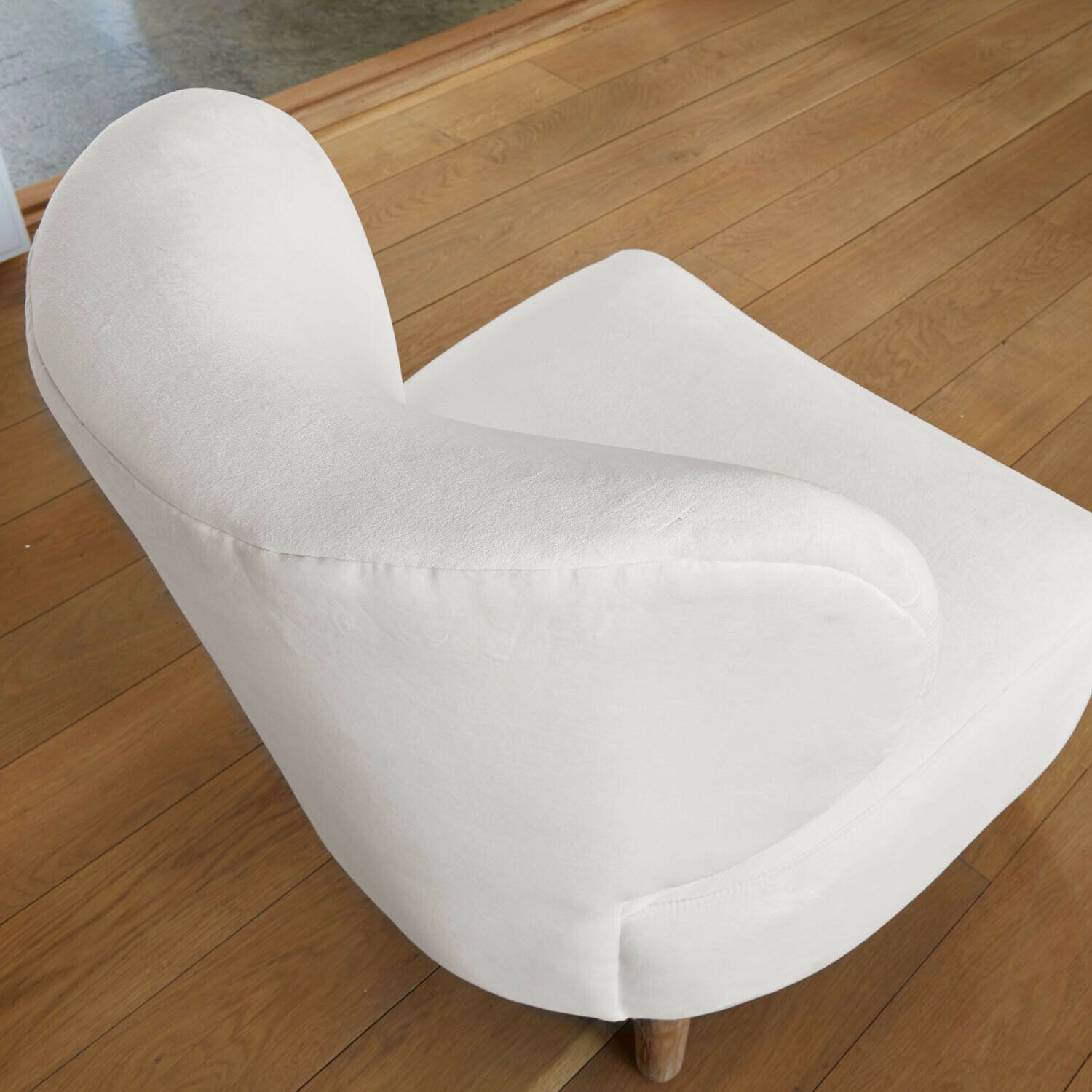 Sessel Seraluna