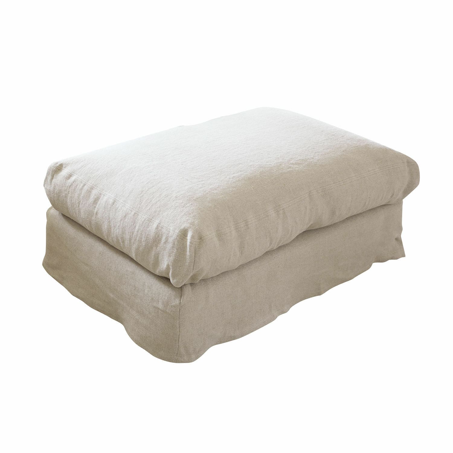 Hocker Vantoux