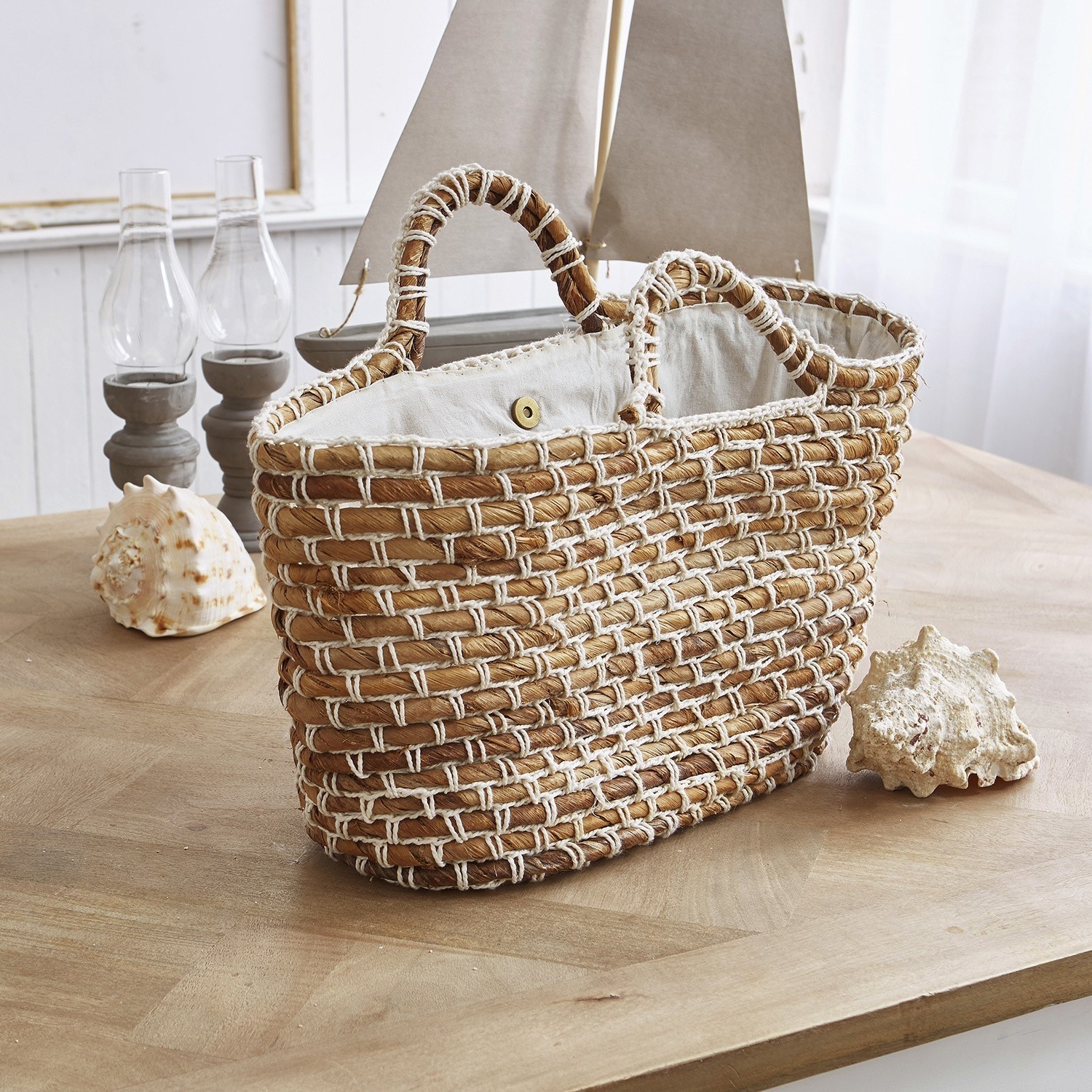 Tasche Verena