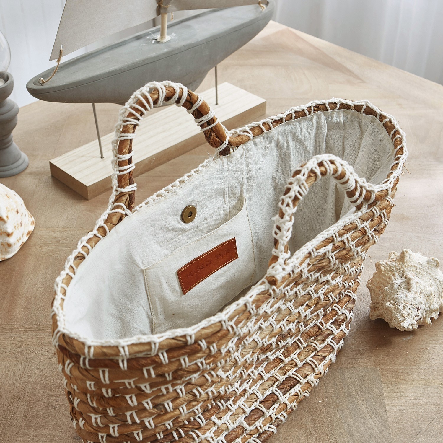 Tasche Verena