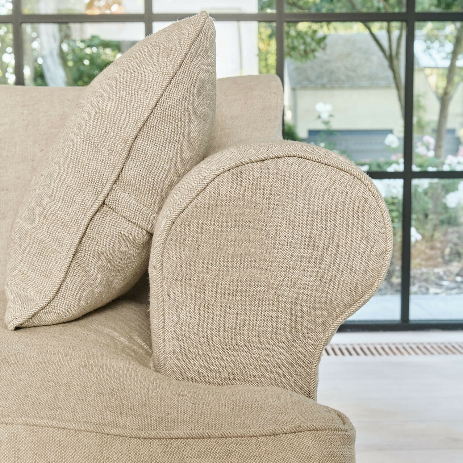 Sofa Dawnhurst