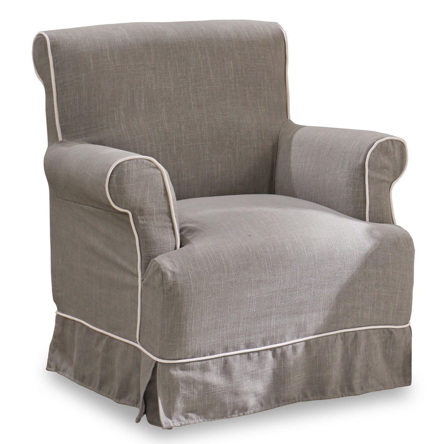 Sessel Stratton