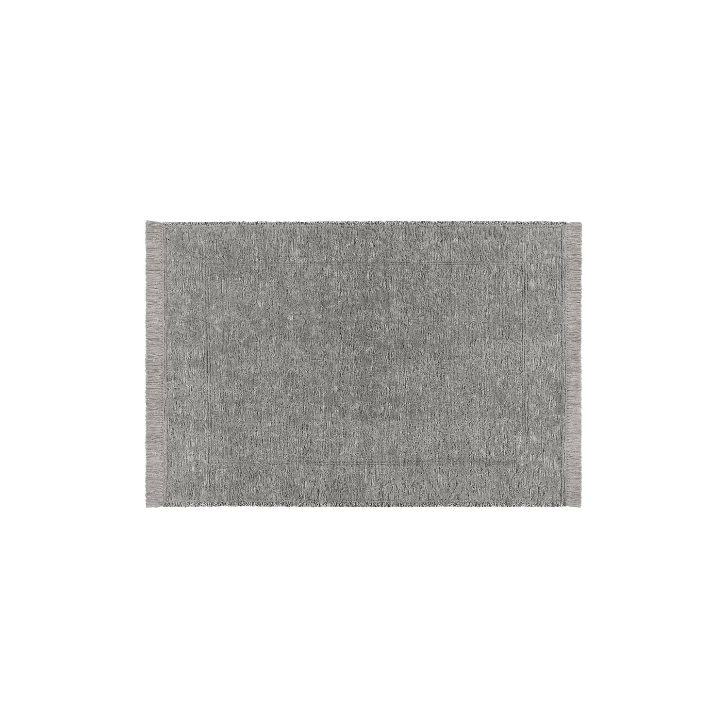 In- & Outdoor-Teppich Forvento