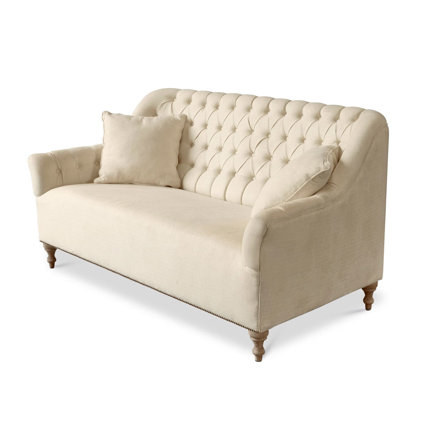 Sofa Ecaillon