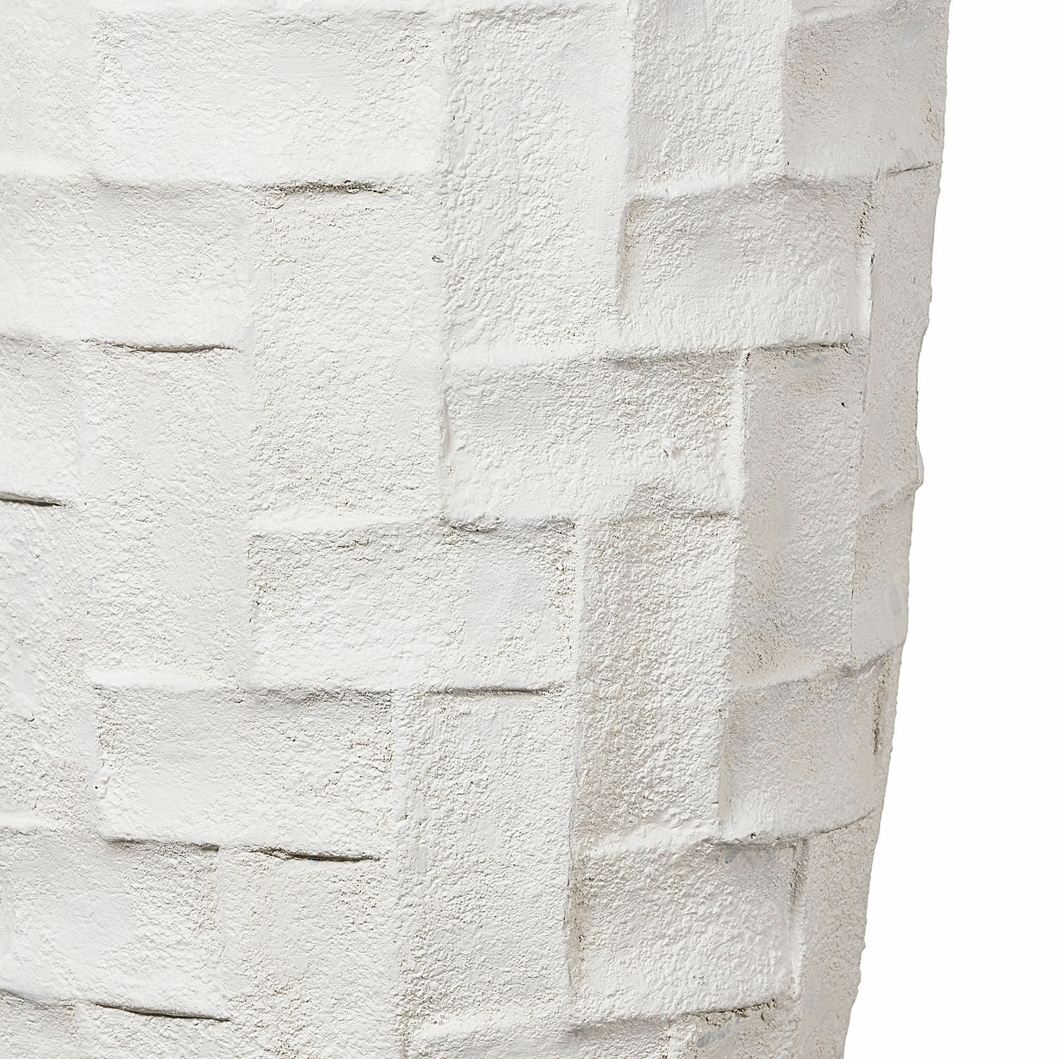 Vase Gessaldi