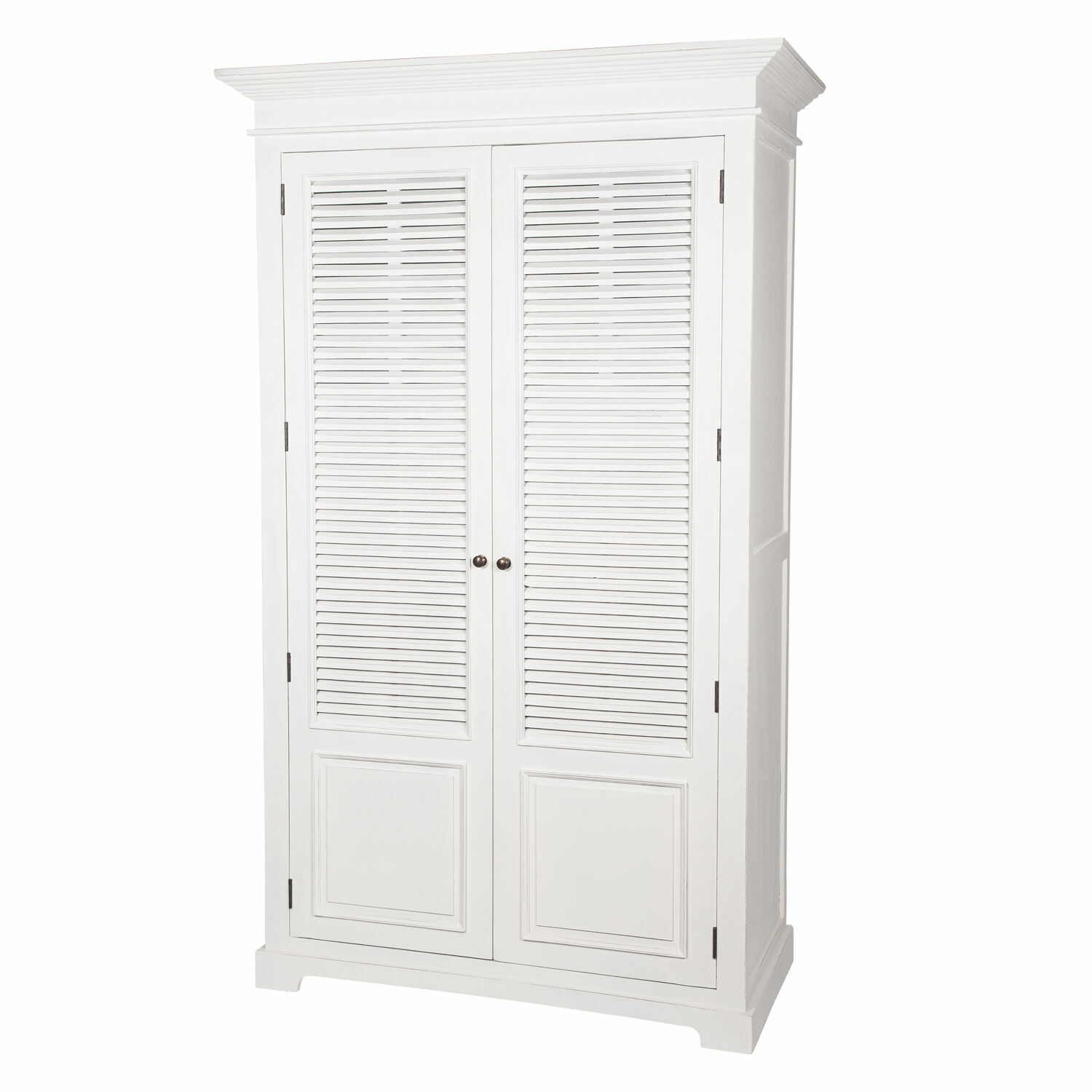 Kleiderschrank Williston