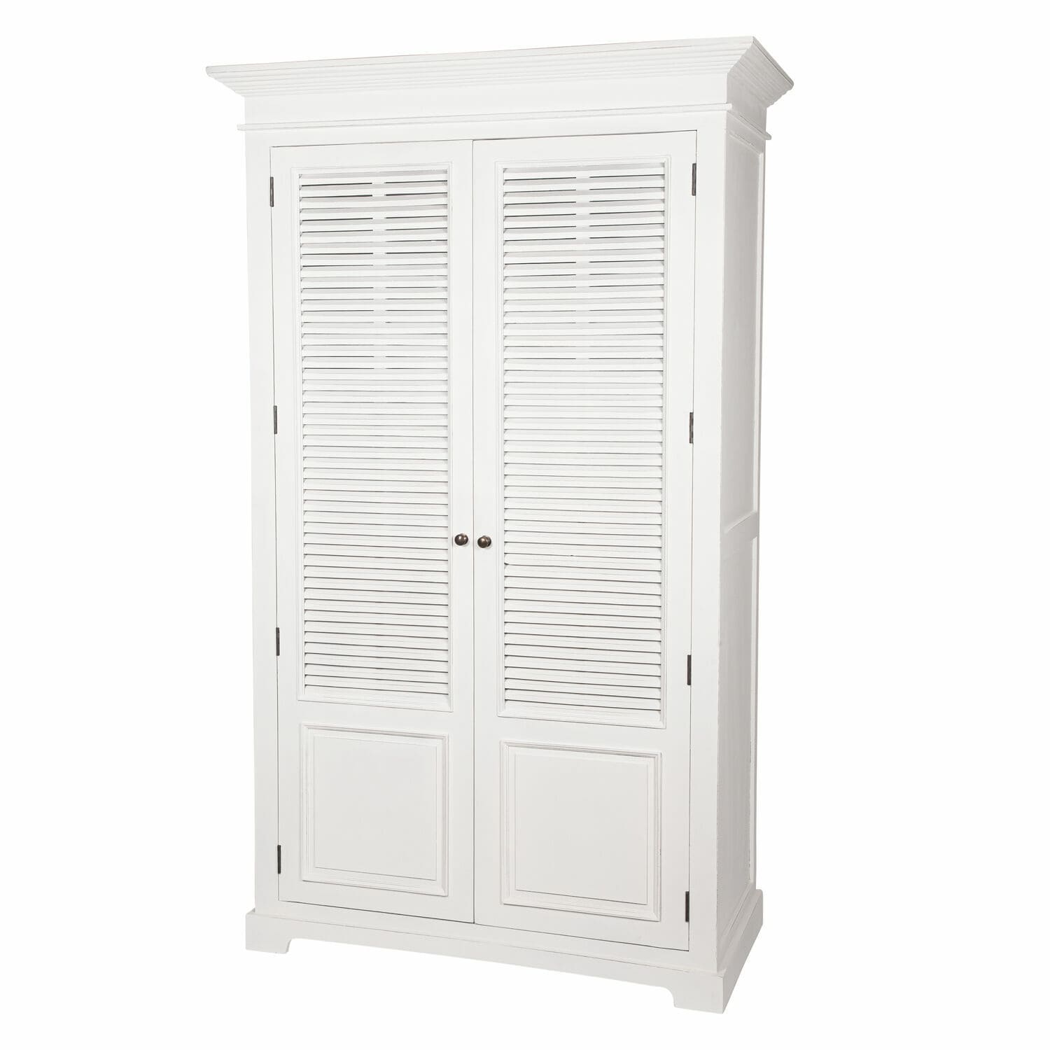 Kleiderschrank Williston
