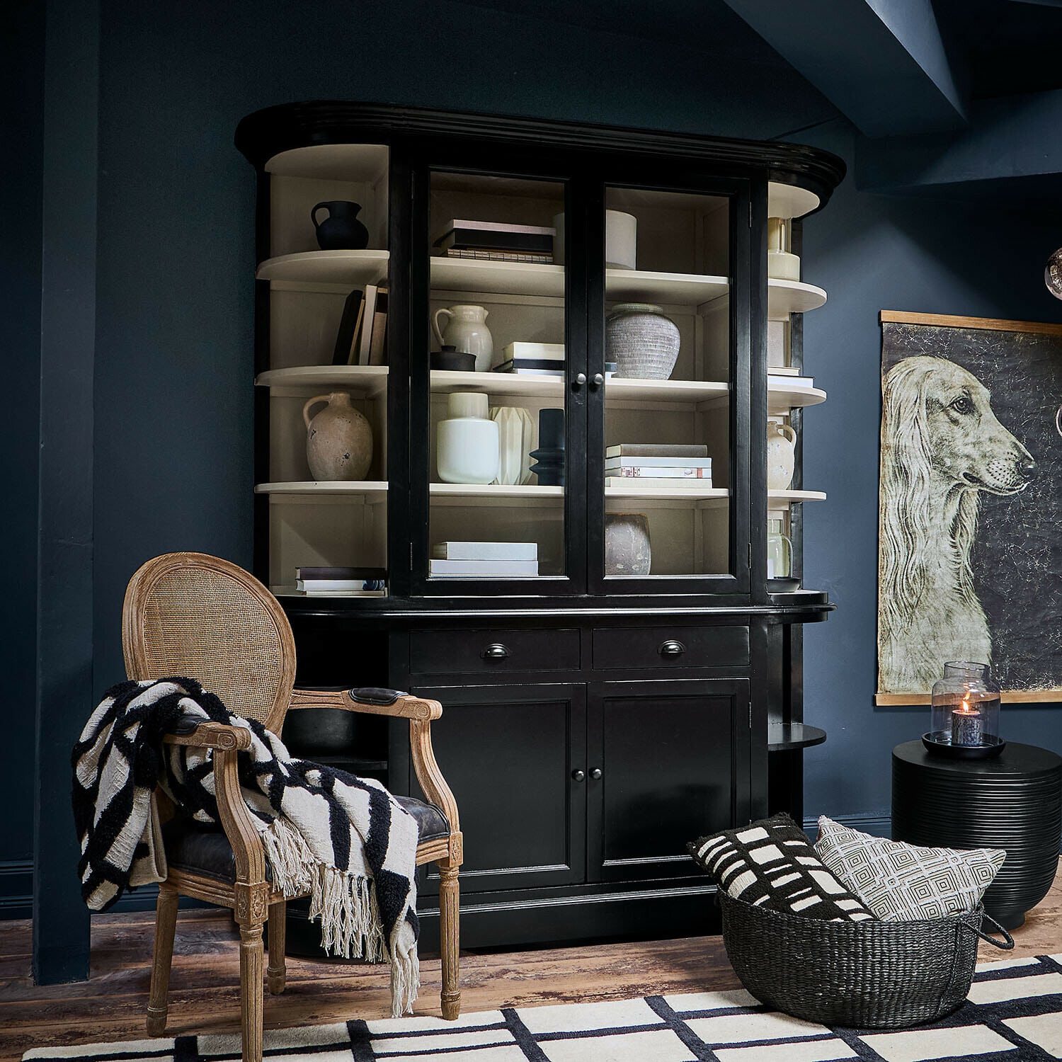 Schrank Laeken