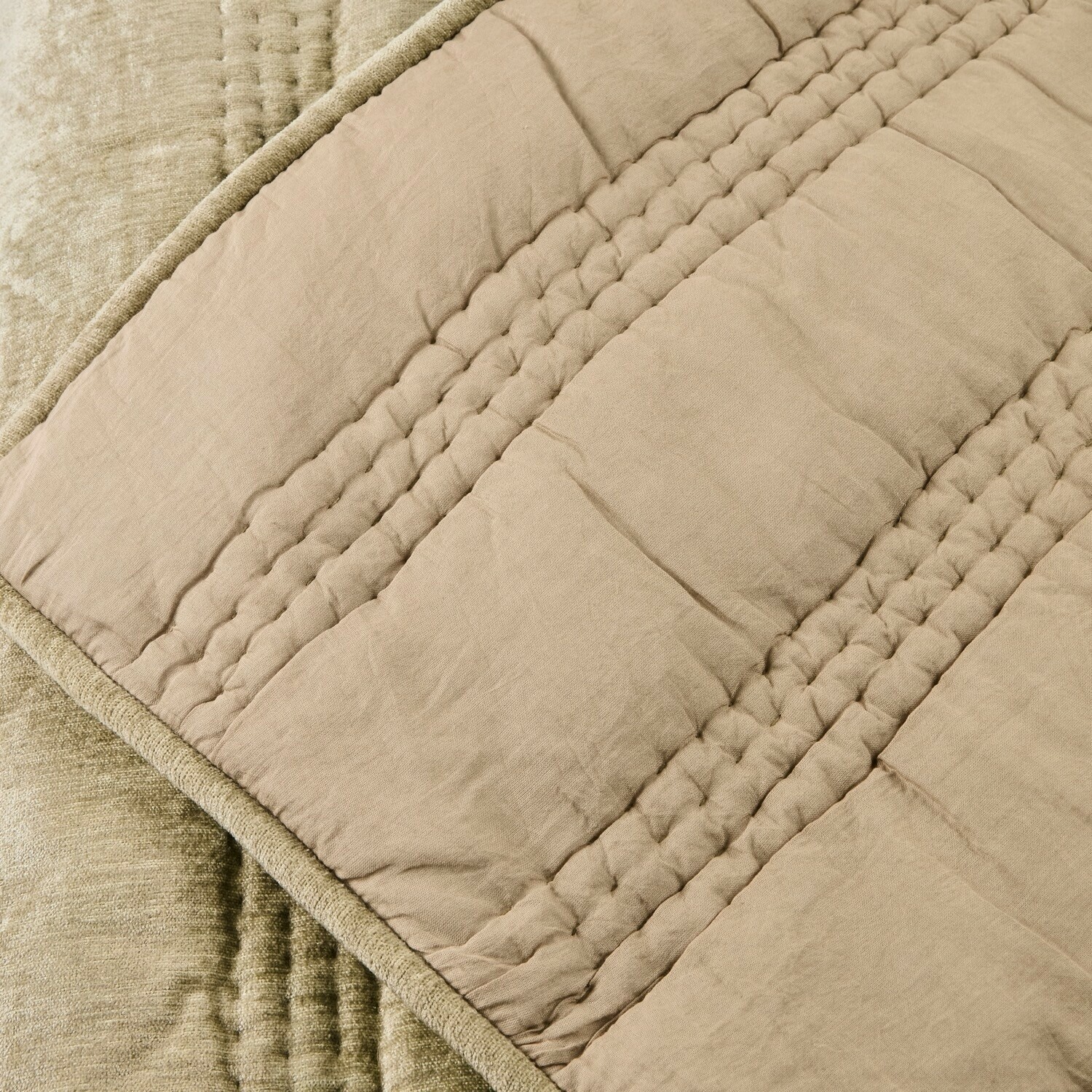 Quilt Belcovina