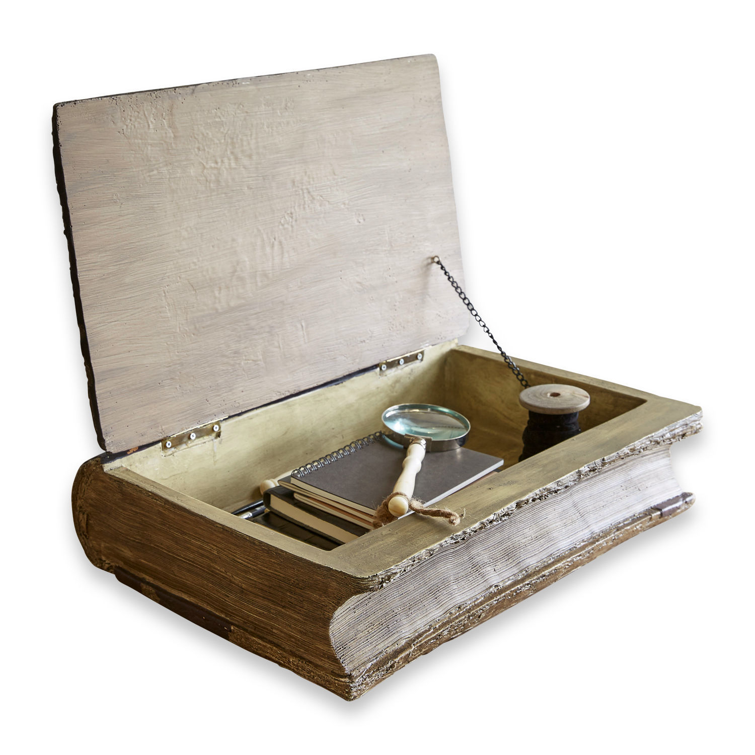 Deko-Box Baccarat