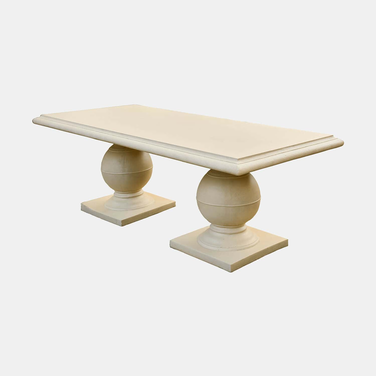 Tisch Talvero