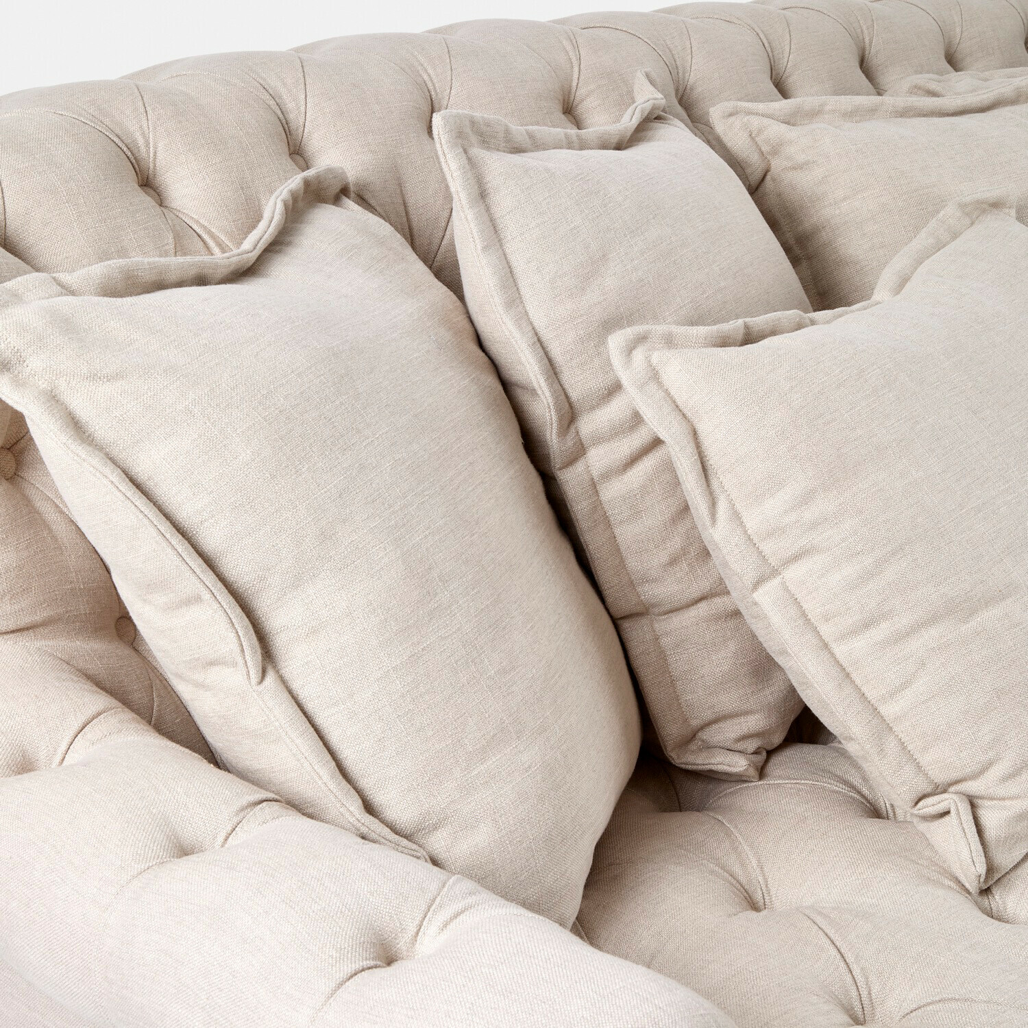 Sofa Springfield Village