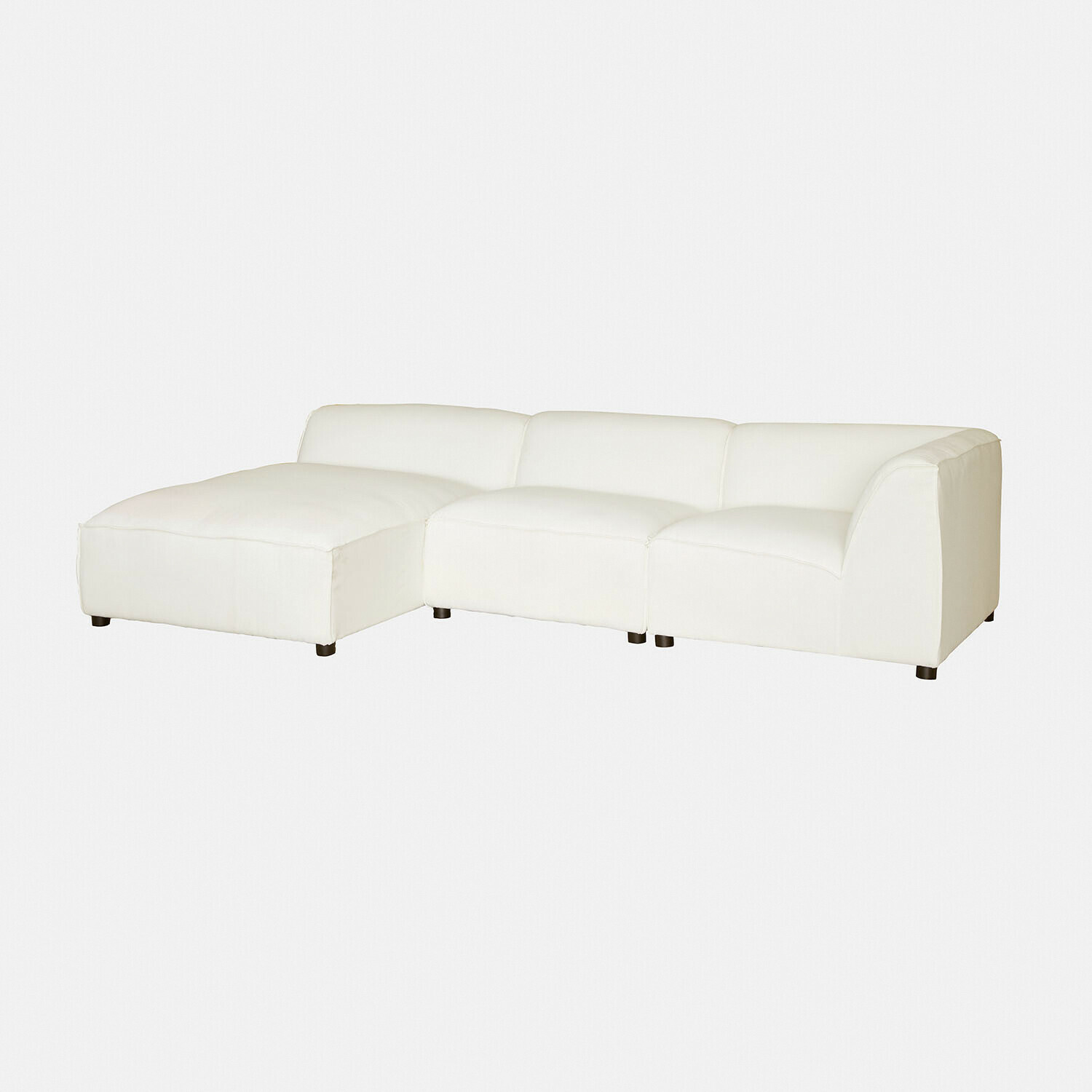 Sofa McLean