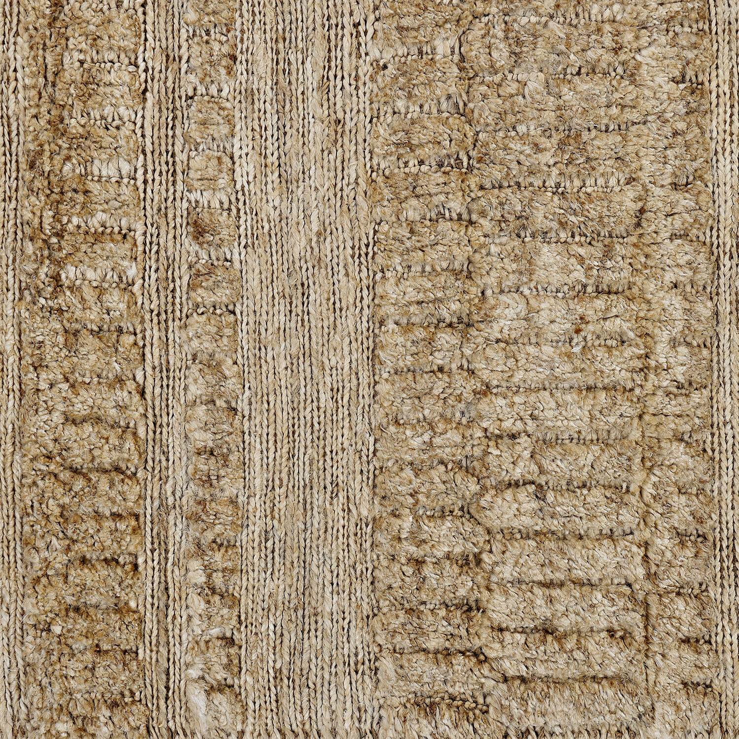 Teppich Lorianza
