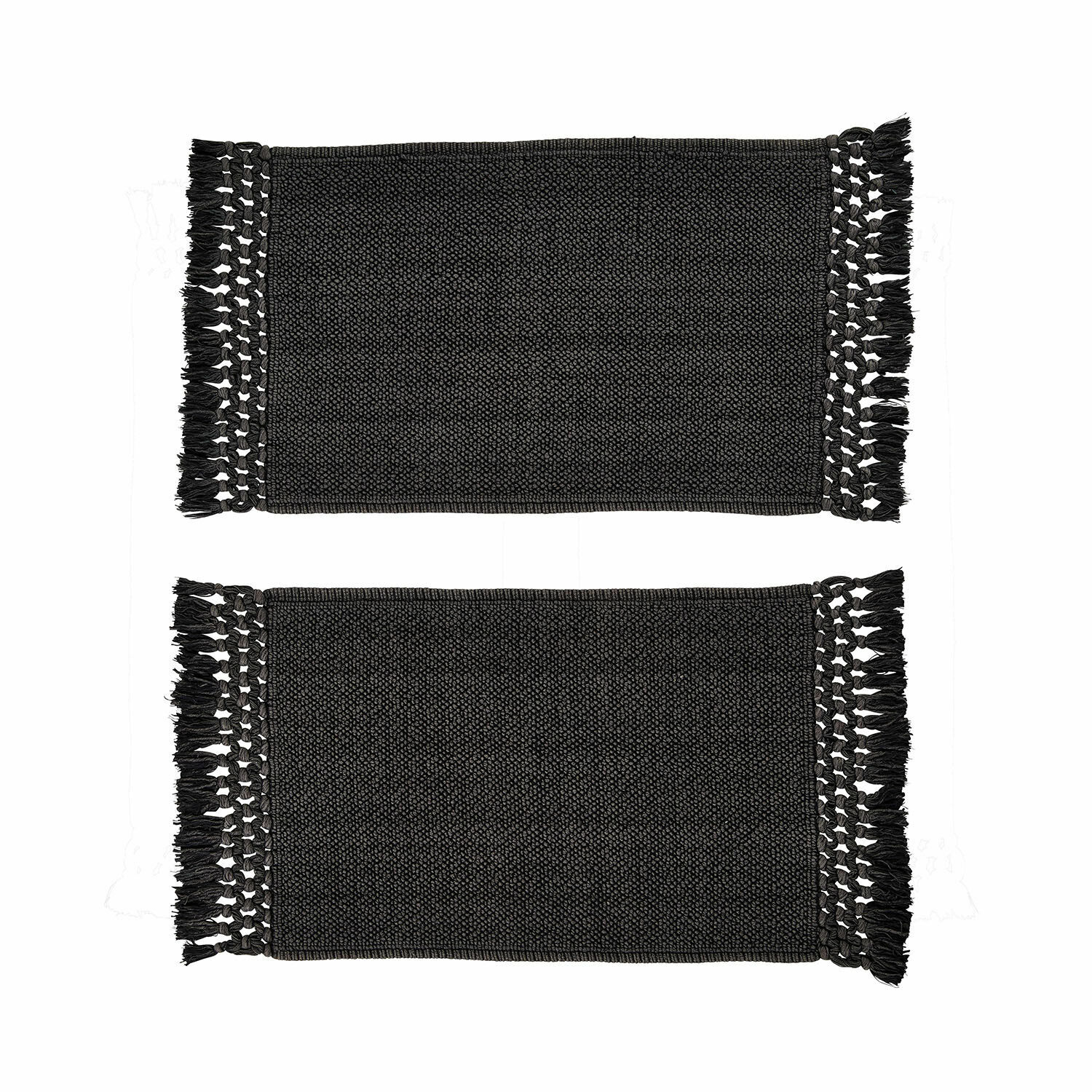 Badematte 2er Set Faelwyn