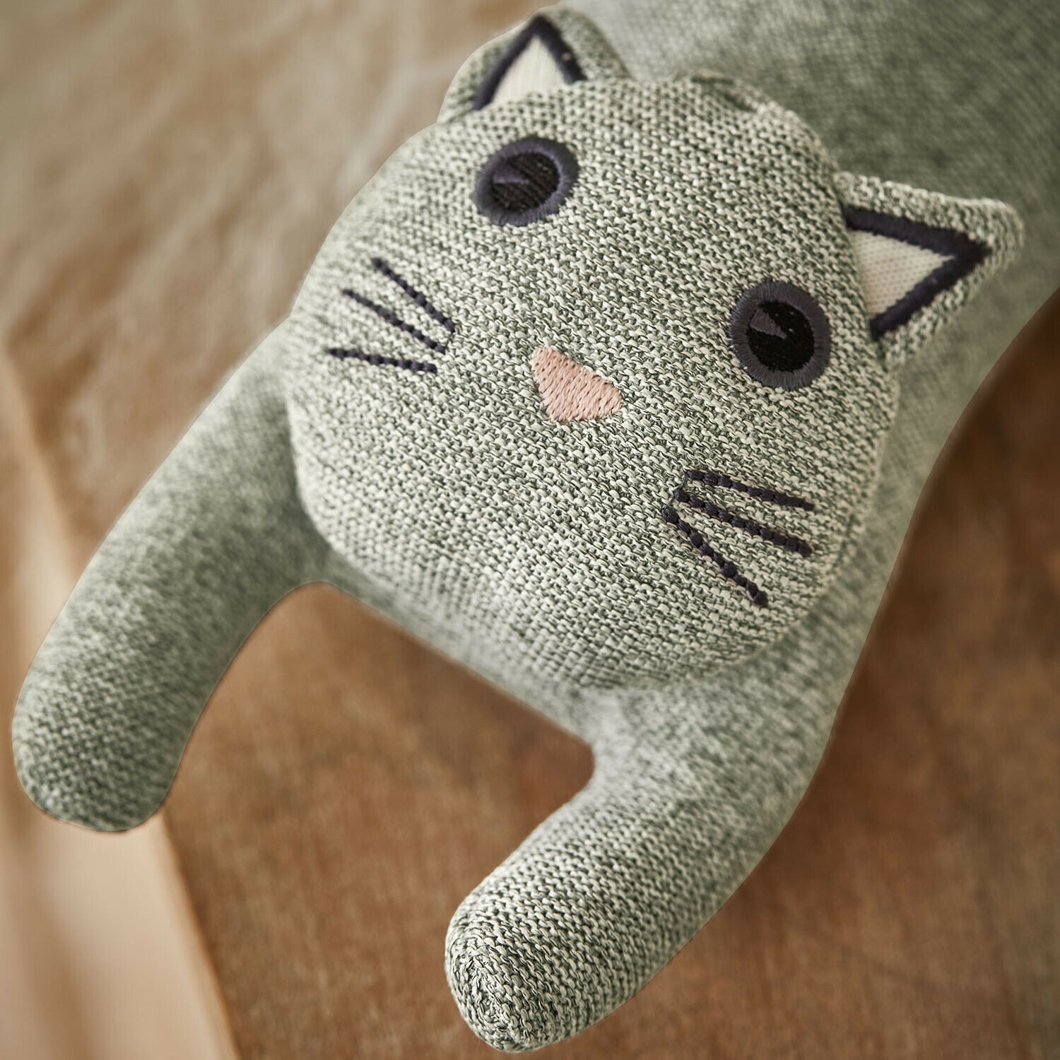 Hundespielzeug Nalori